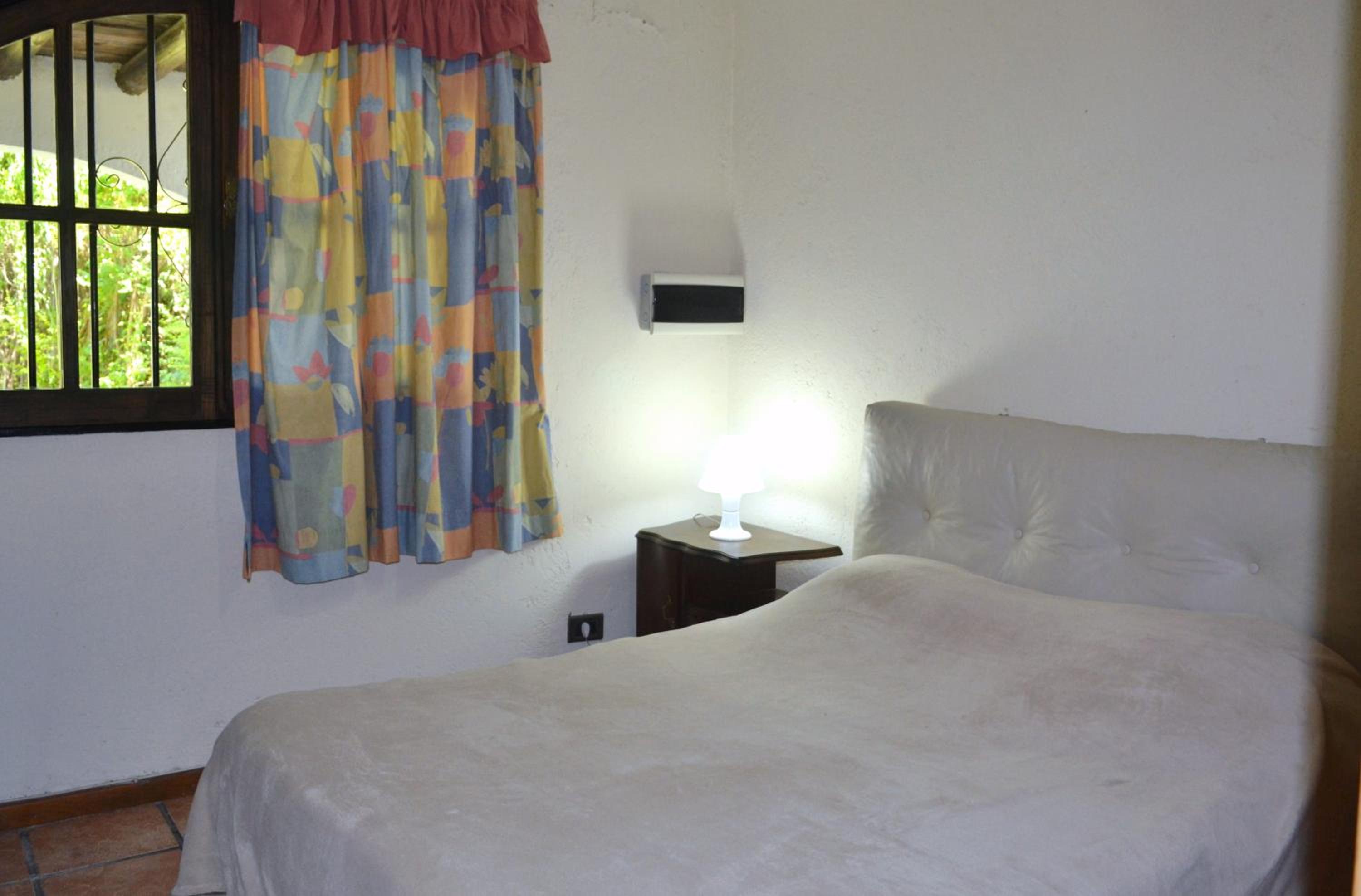 NUESTRA CASA EN CHACRAS DE CORIA (Bª PRIVADO)