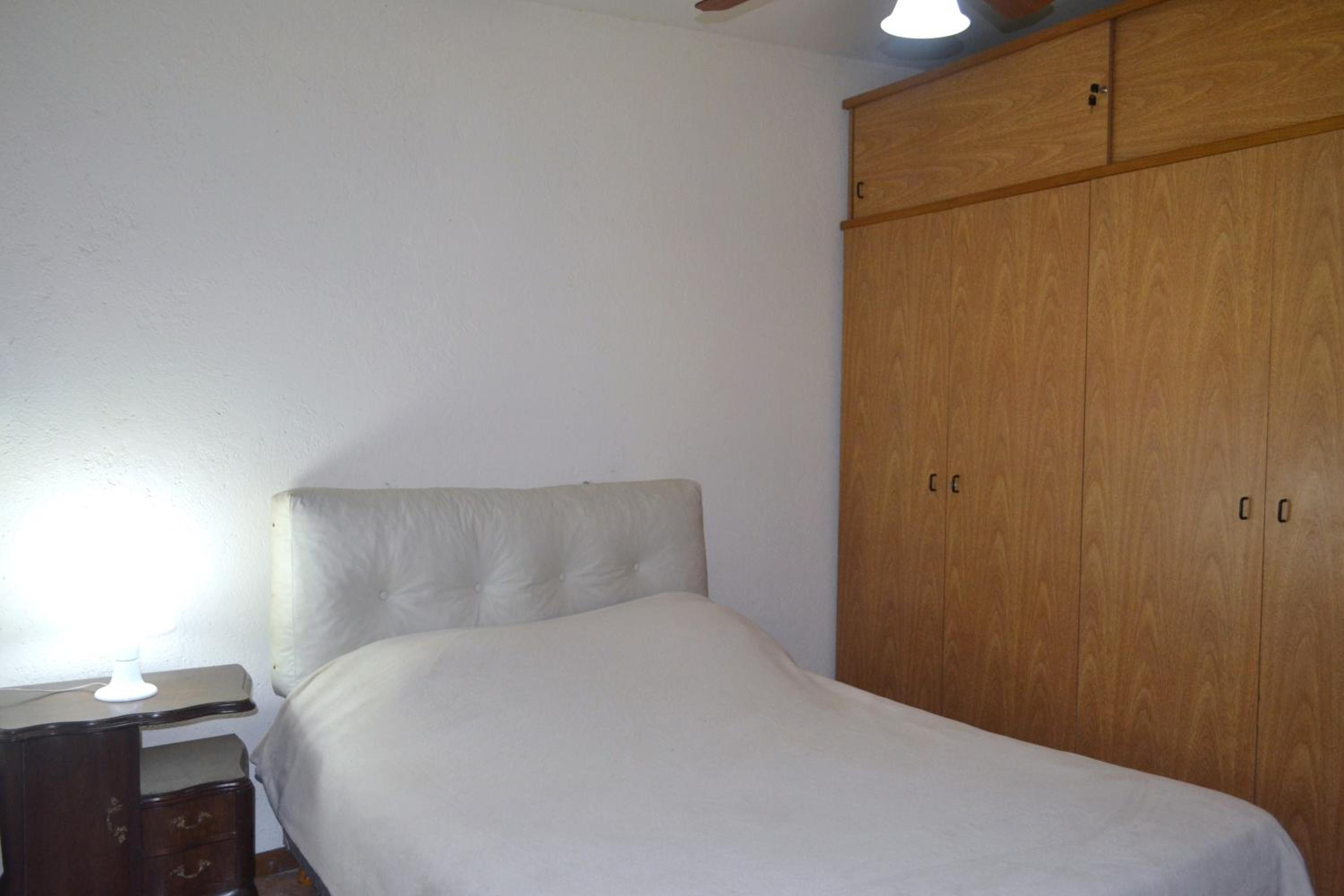 NUESTRA CASA EN CHACRAS DE CORIA (Bª PRIVADO)