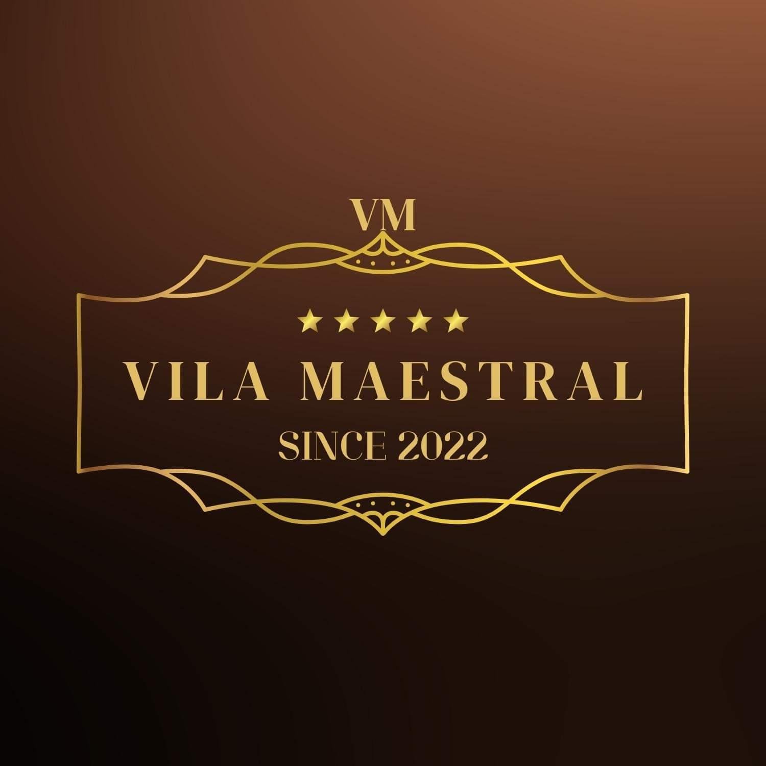 Vila Maestral photo 3