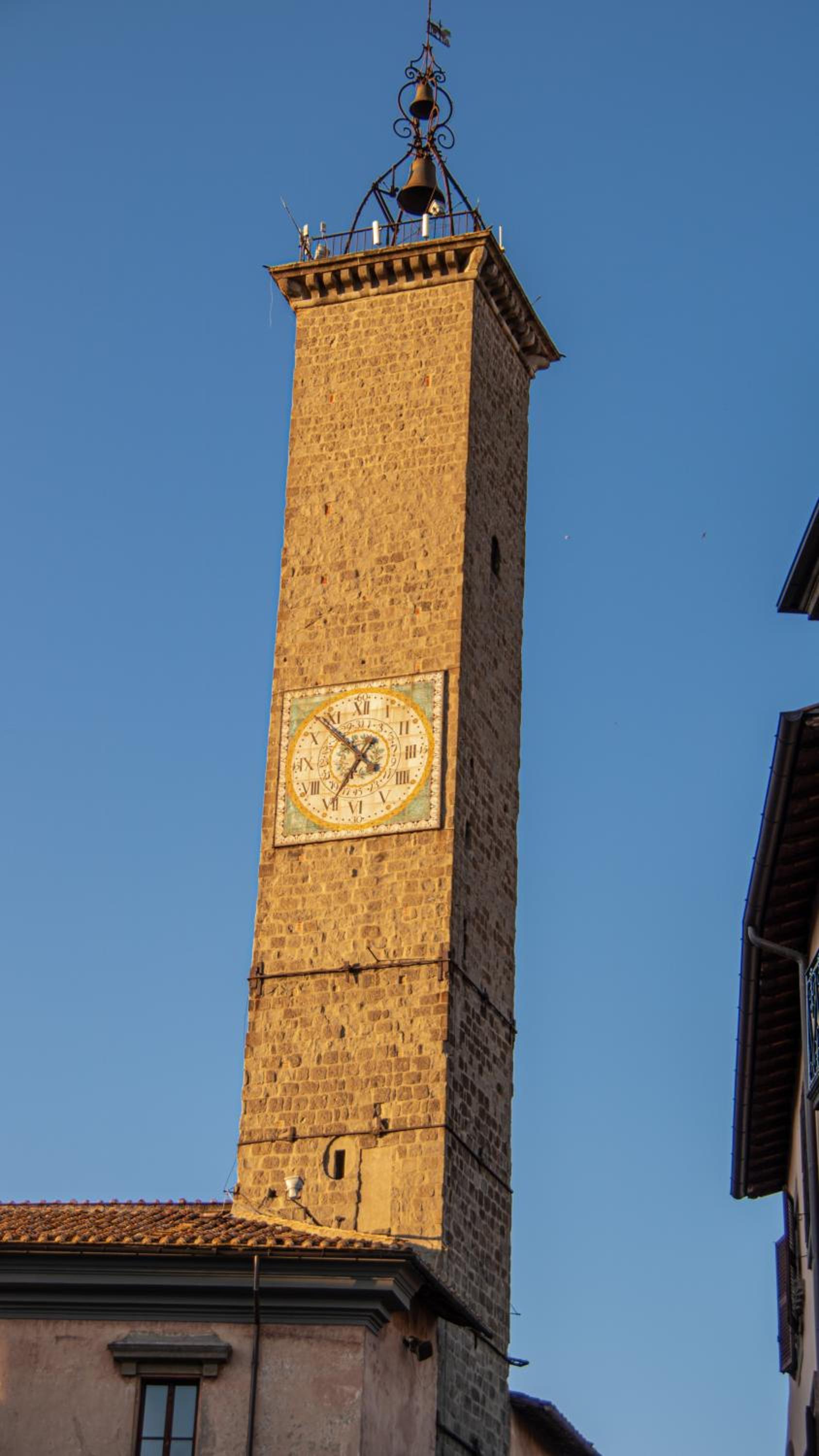 aCasetta GuestHouse