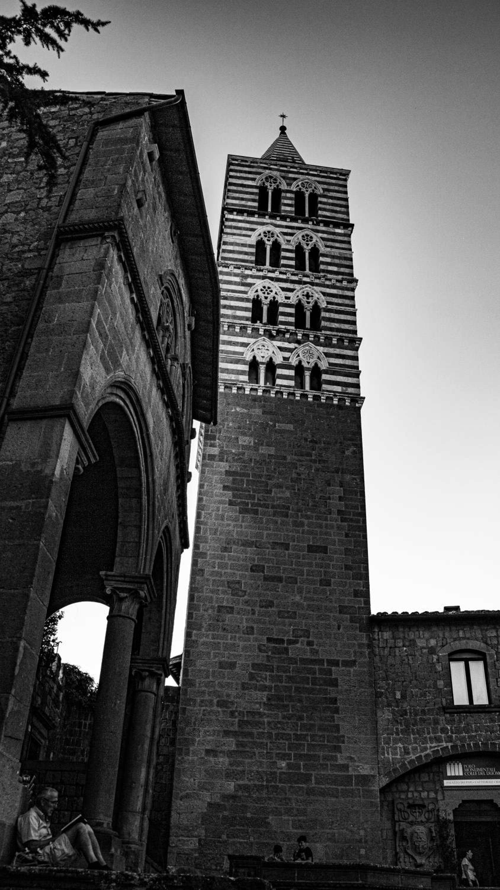 aCasetta GuestHouse
