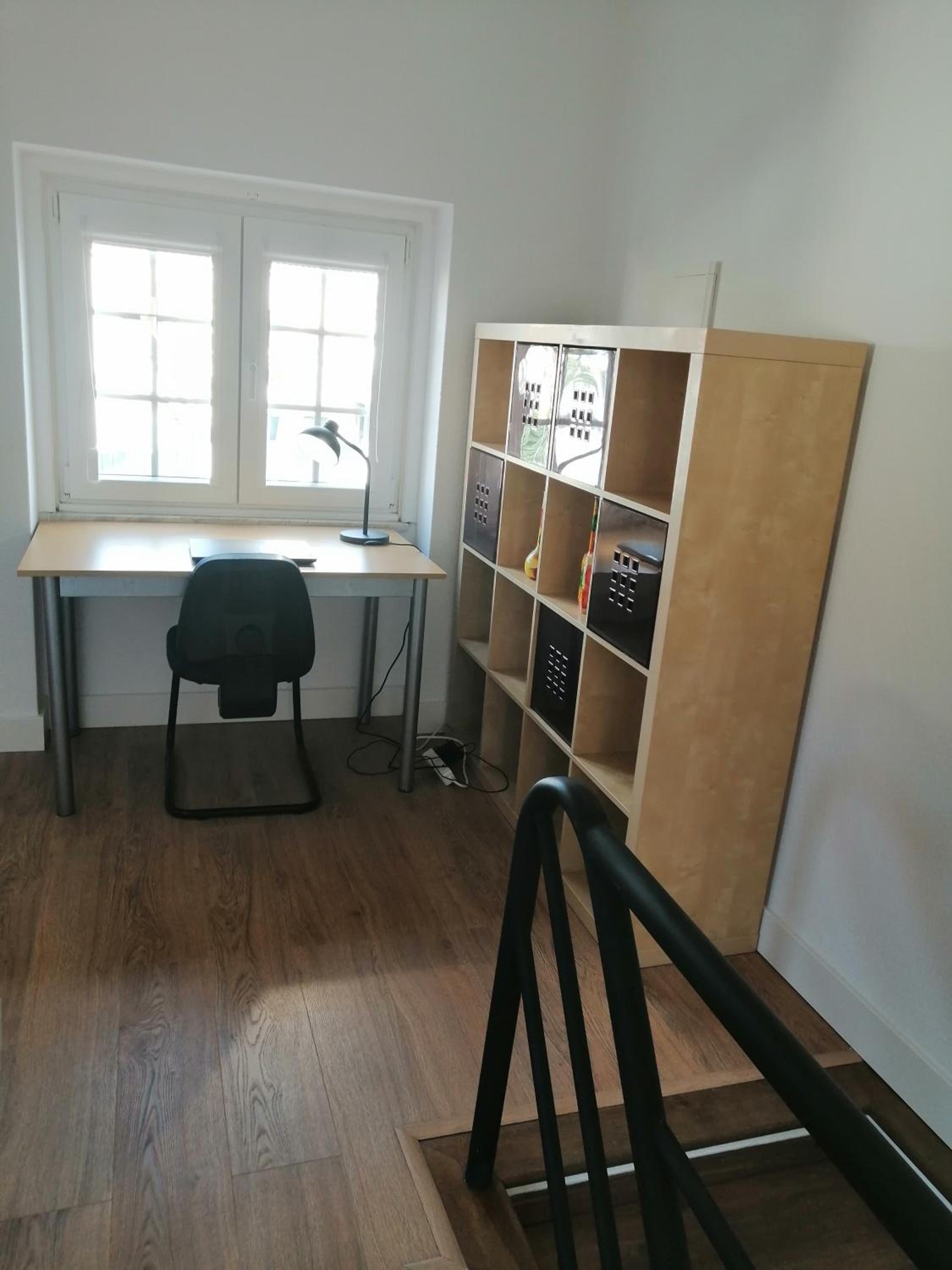 Photo 19