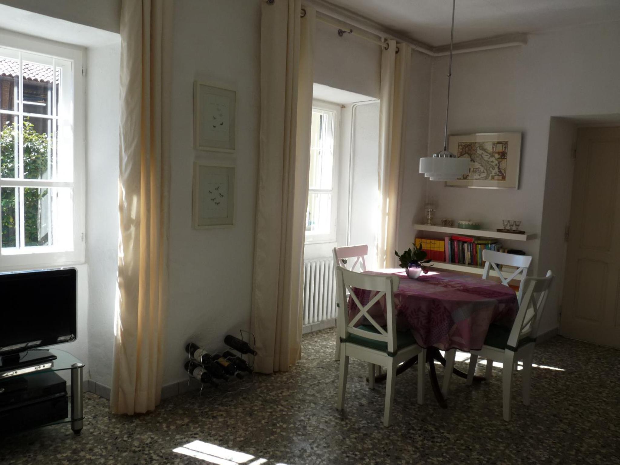 Camelia Casa Vacanze
