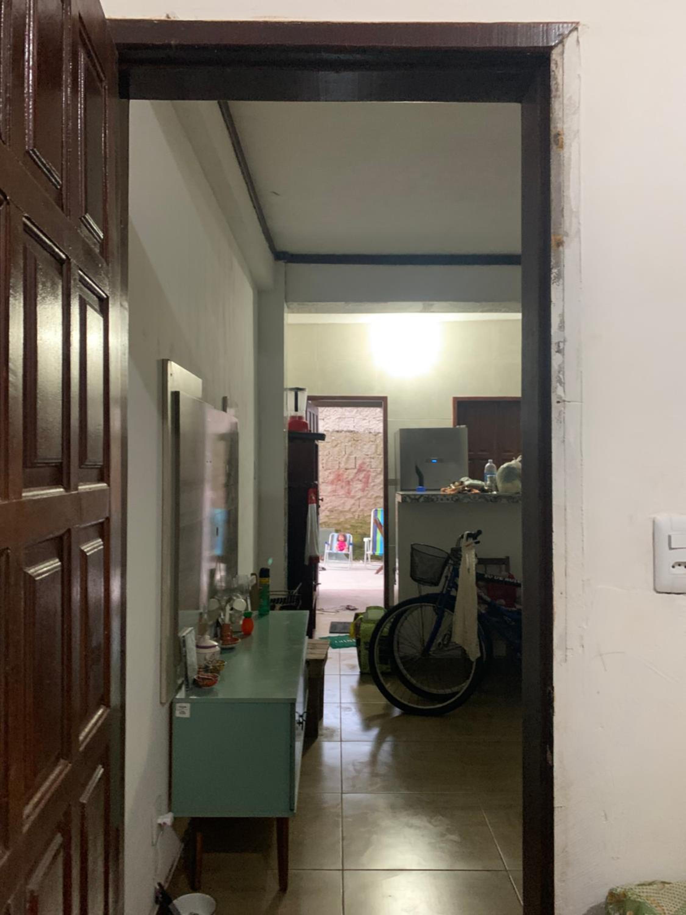 Photo 32