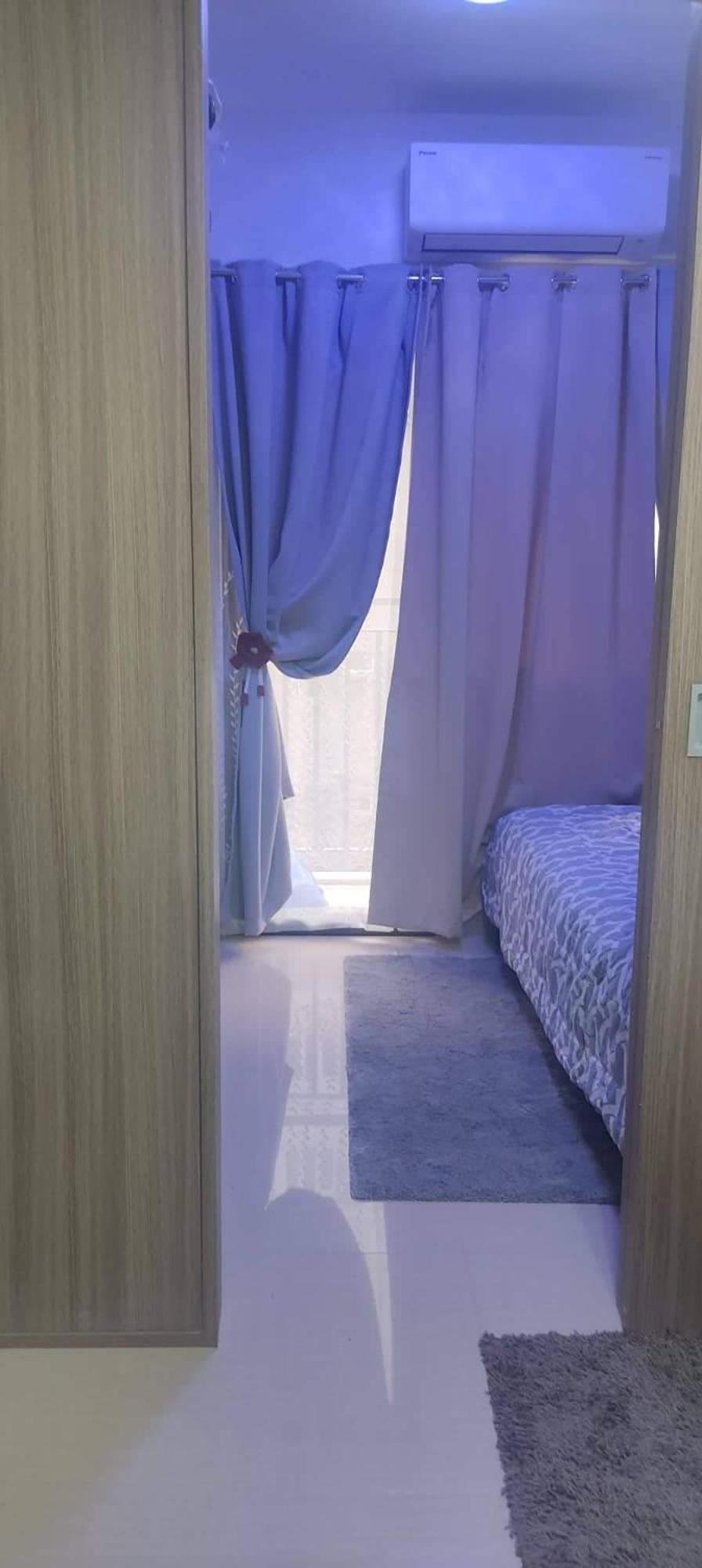Your home in the city view 3