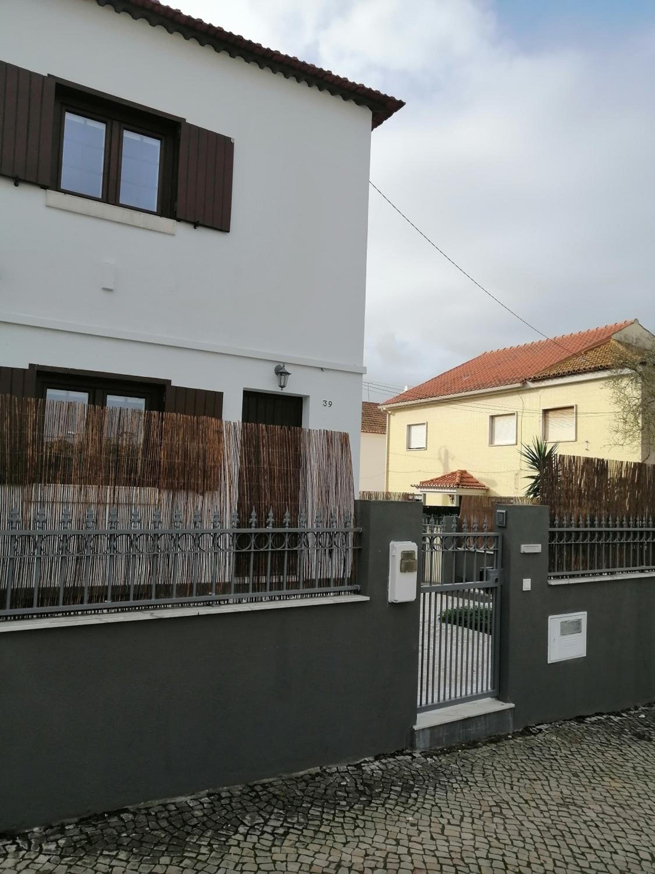 Photo 38