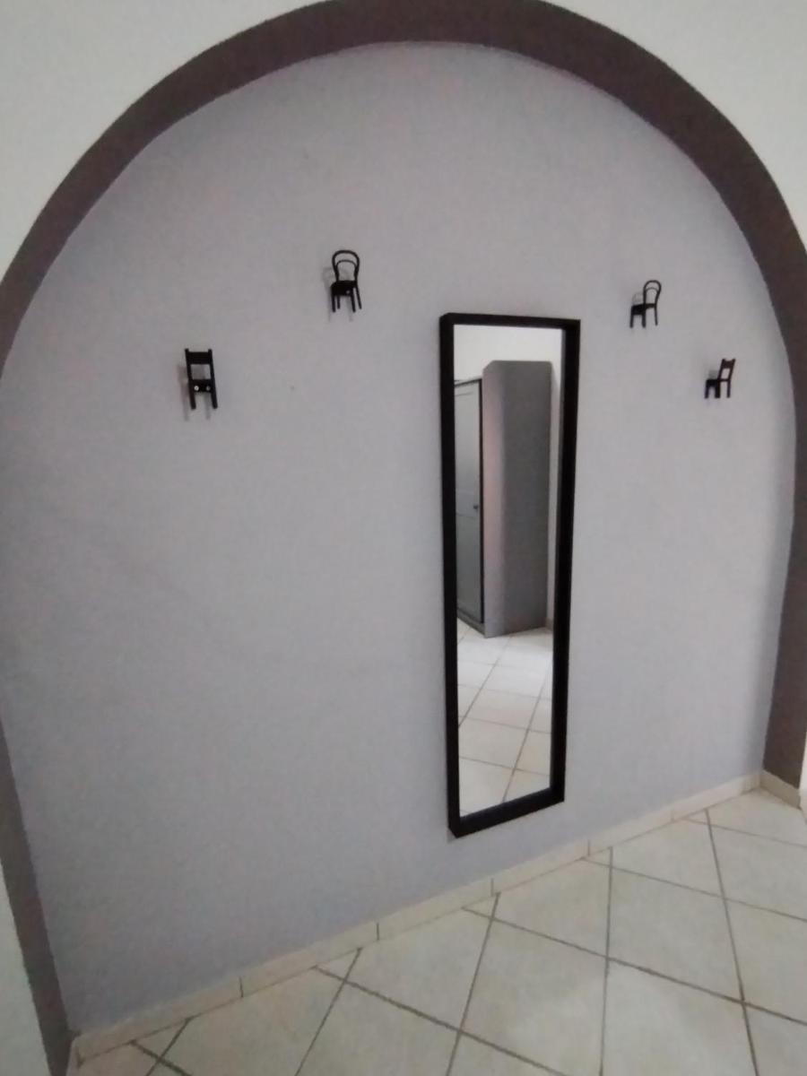 Photo 37