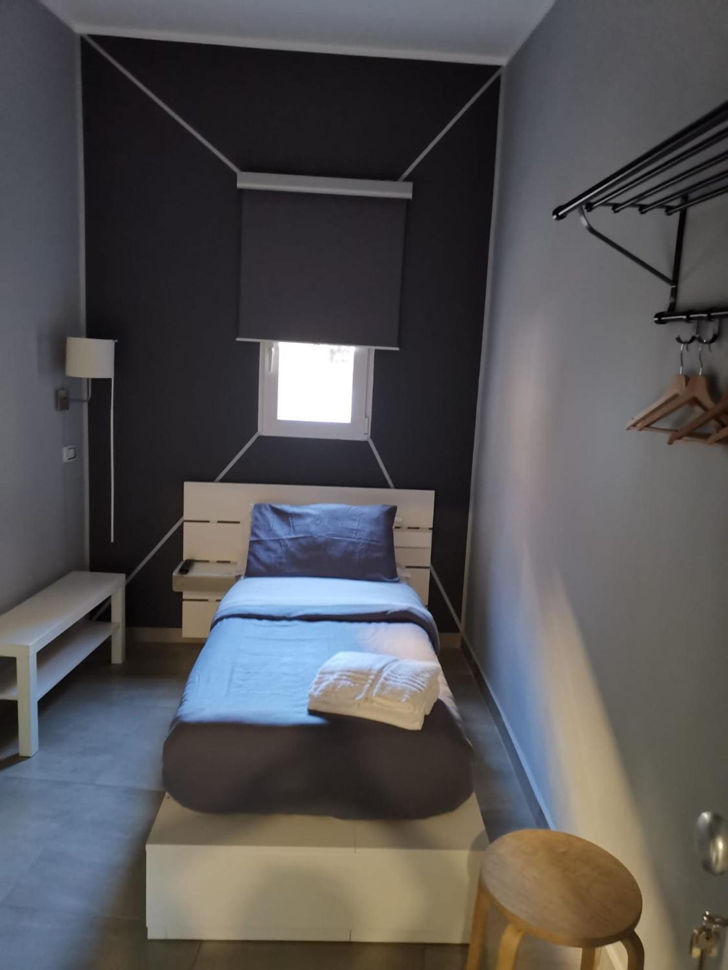 Re Carlo Rooms - Image 5