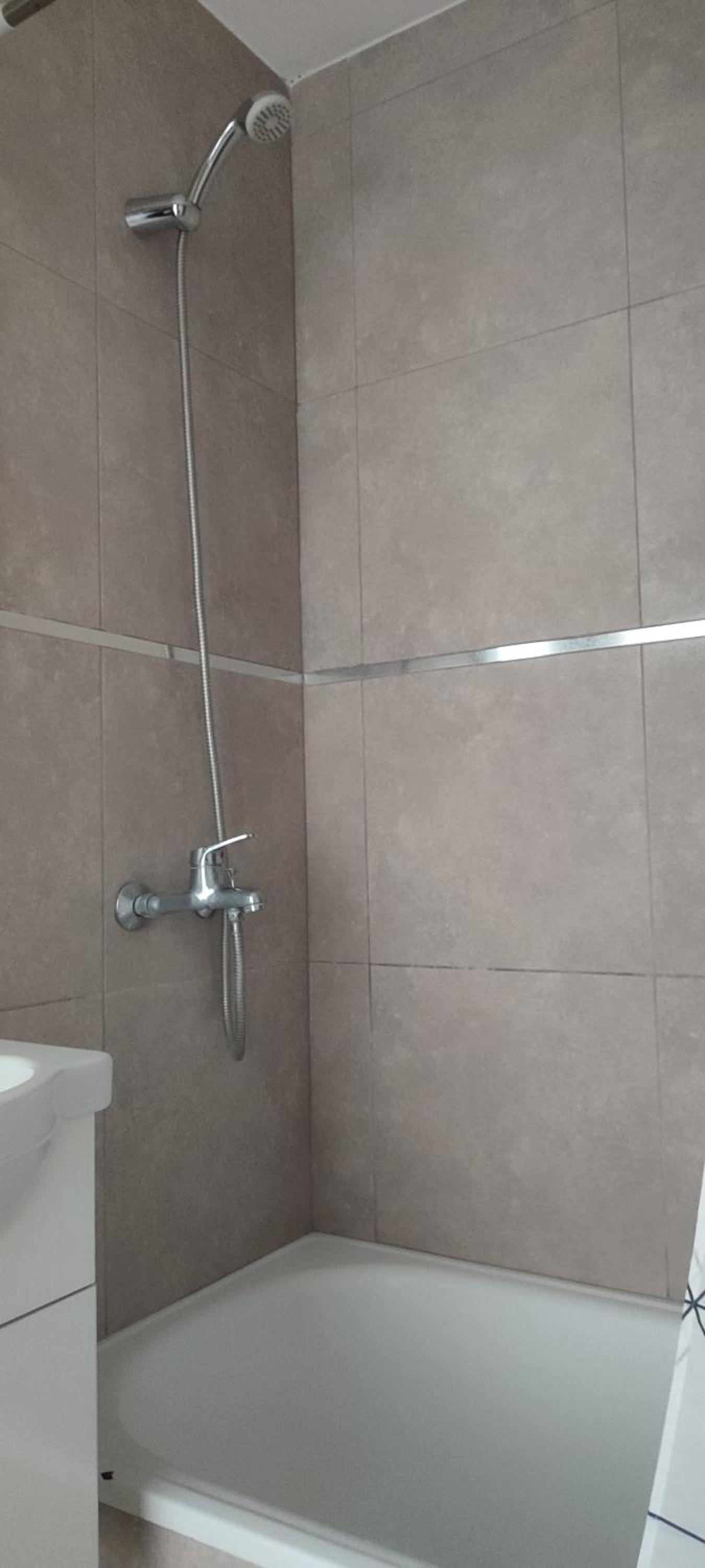 Departamento PALU