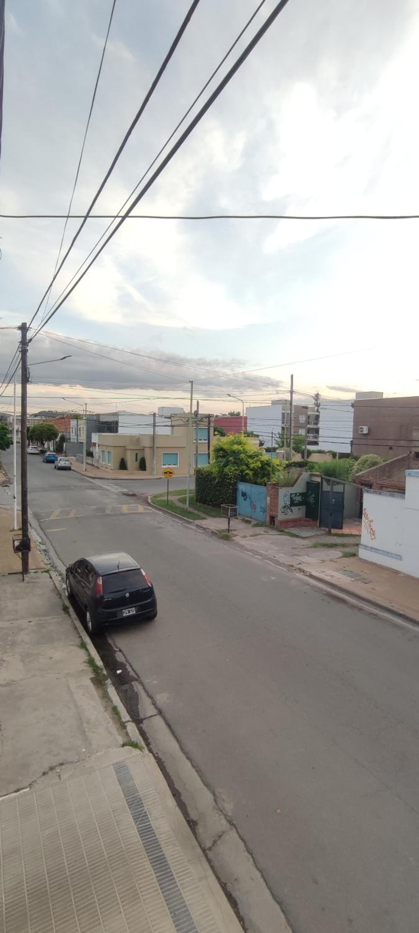 Departamento PALU