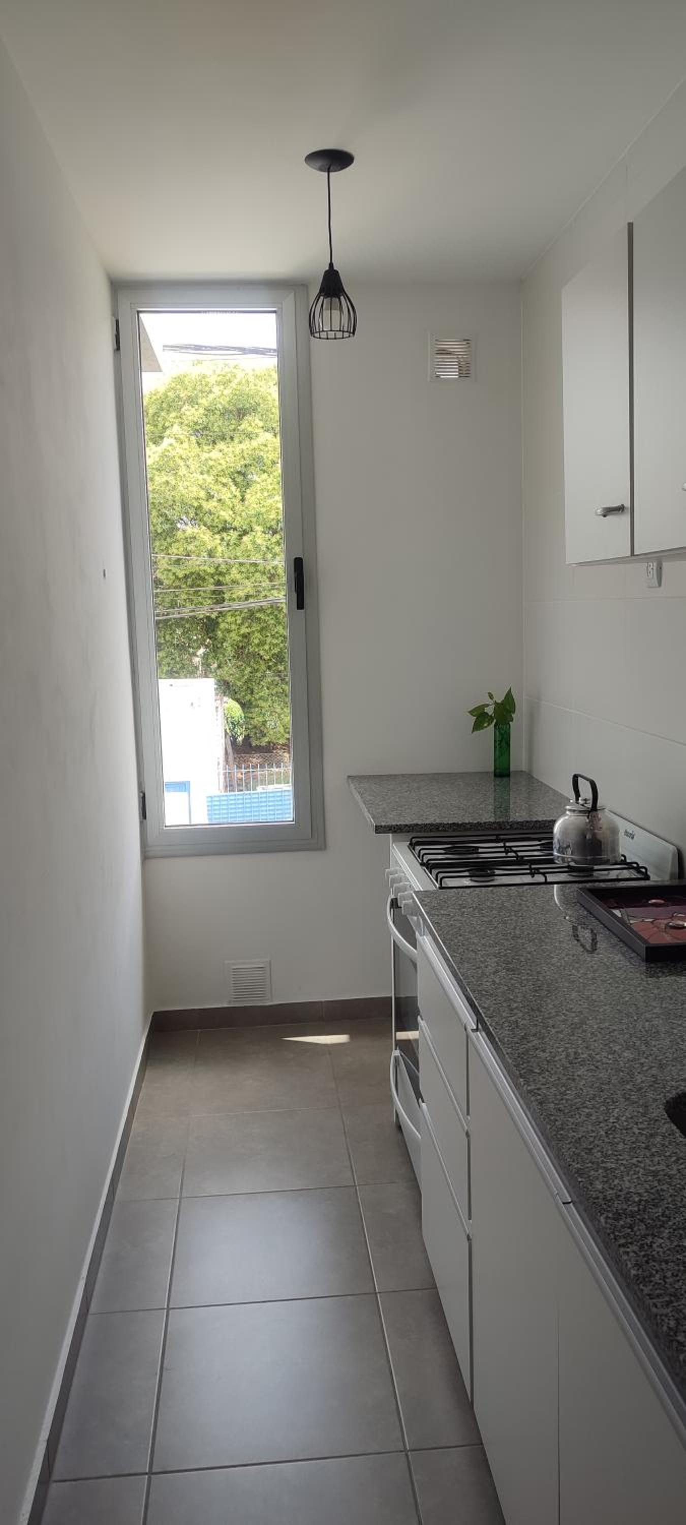 Departamento PALU
