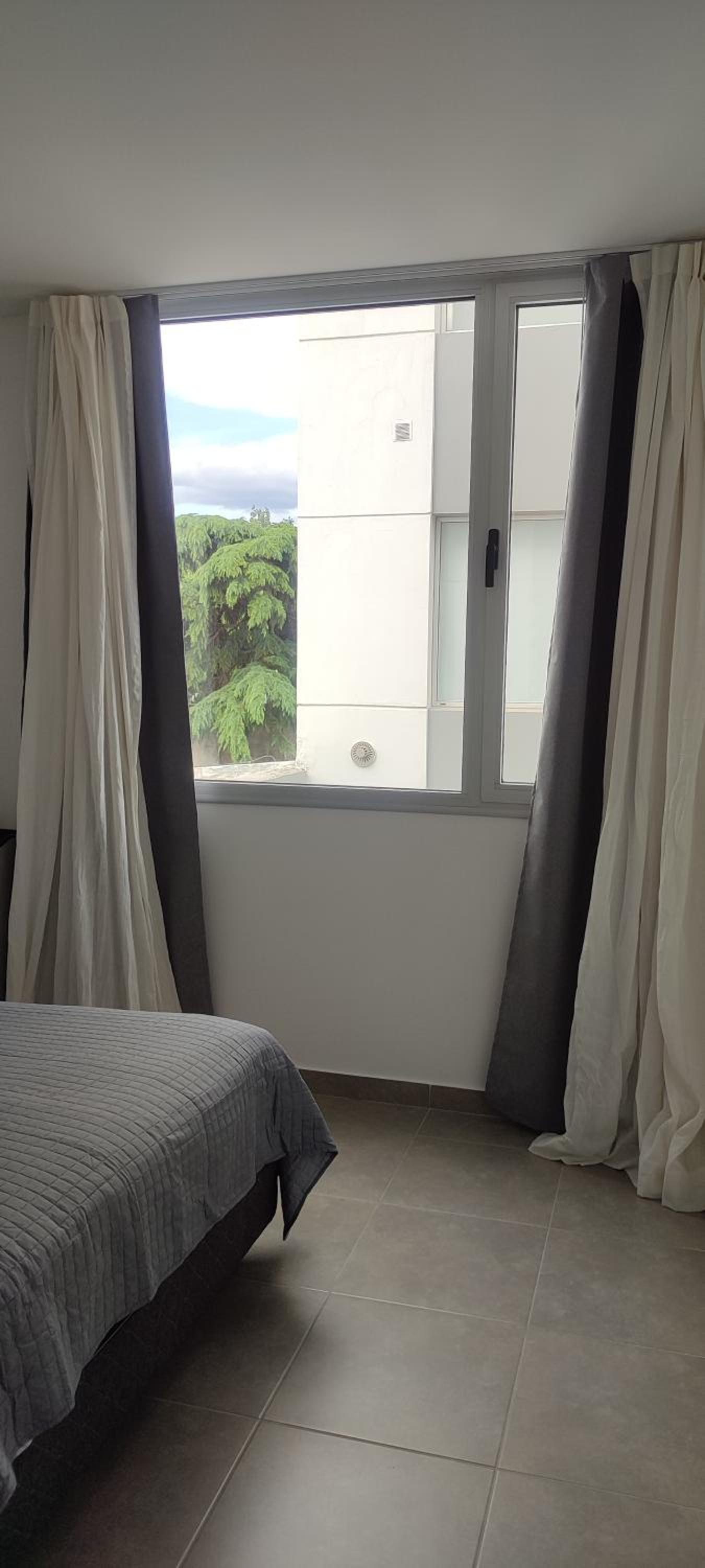 Departamento PALU