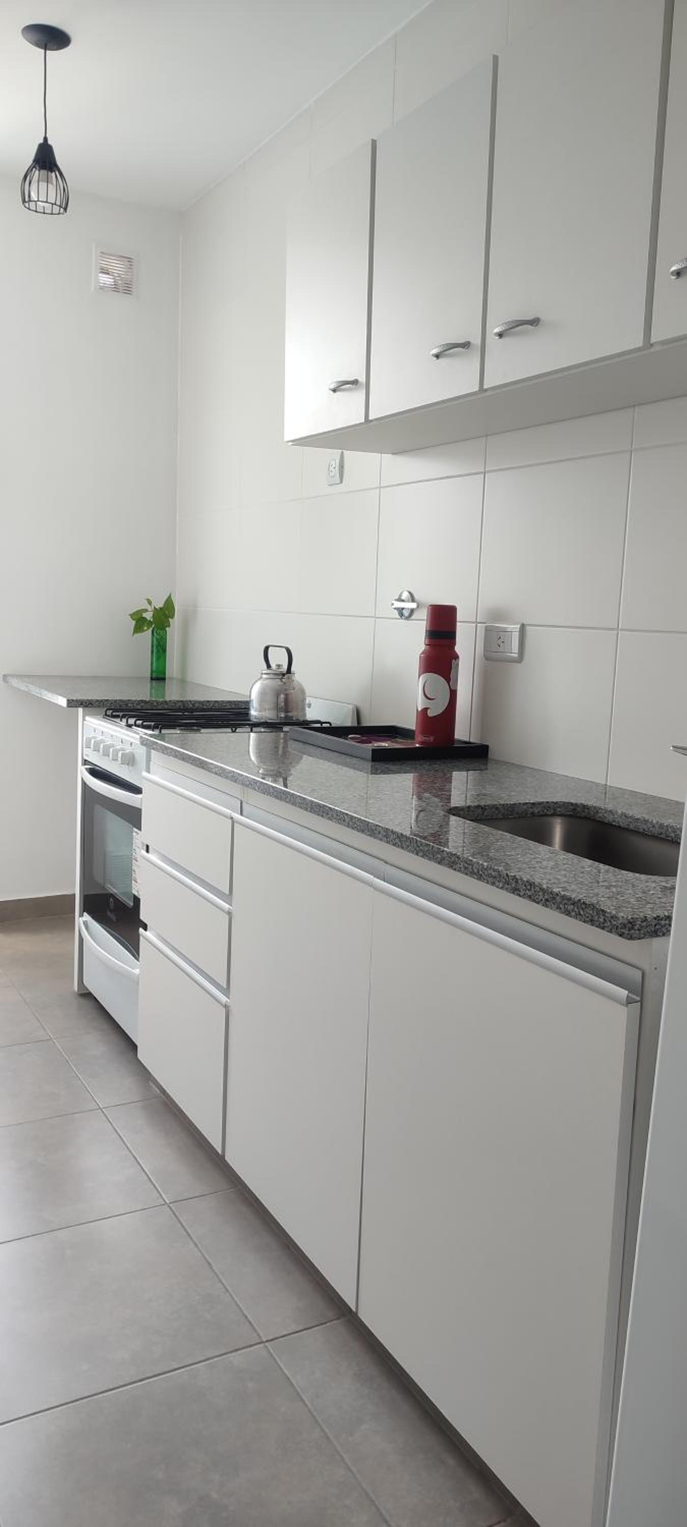 Departamento PALU