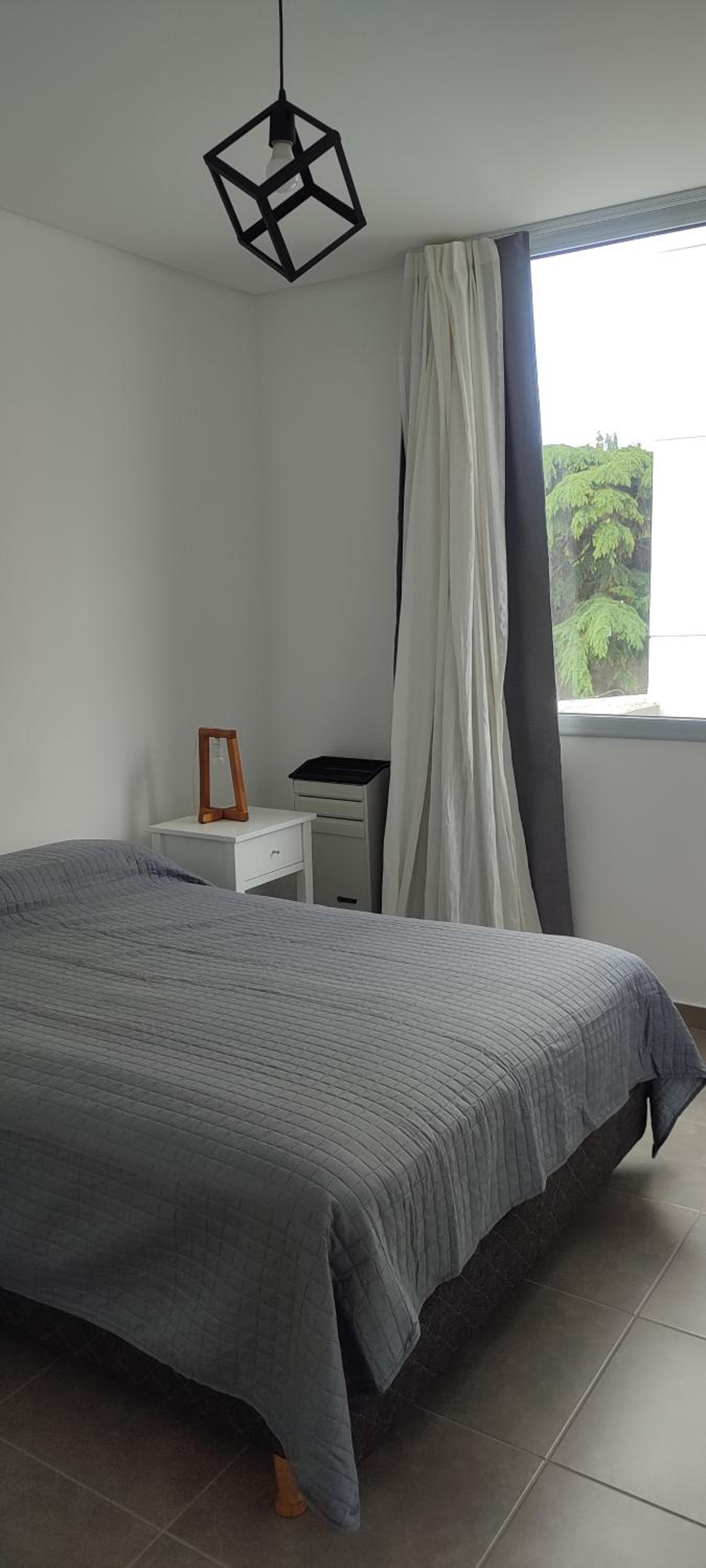 Departamento PALU