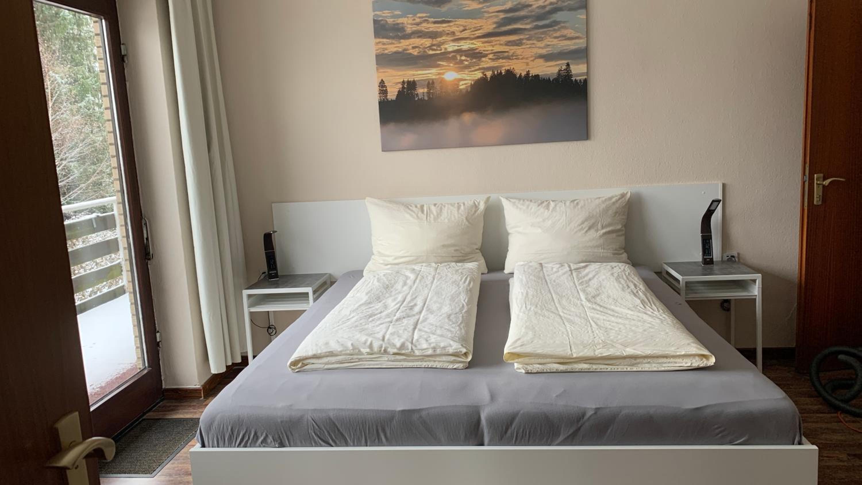 Pension Harzkieker