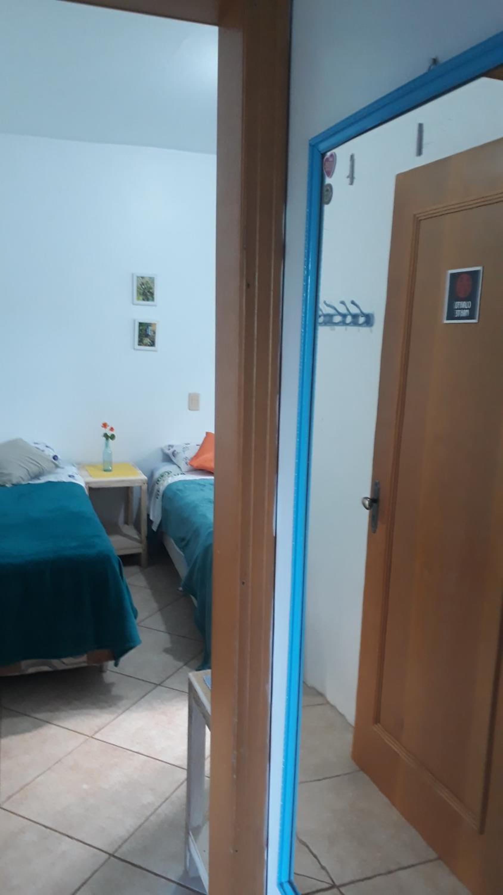 Photo 35