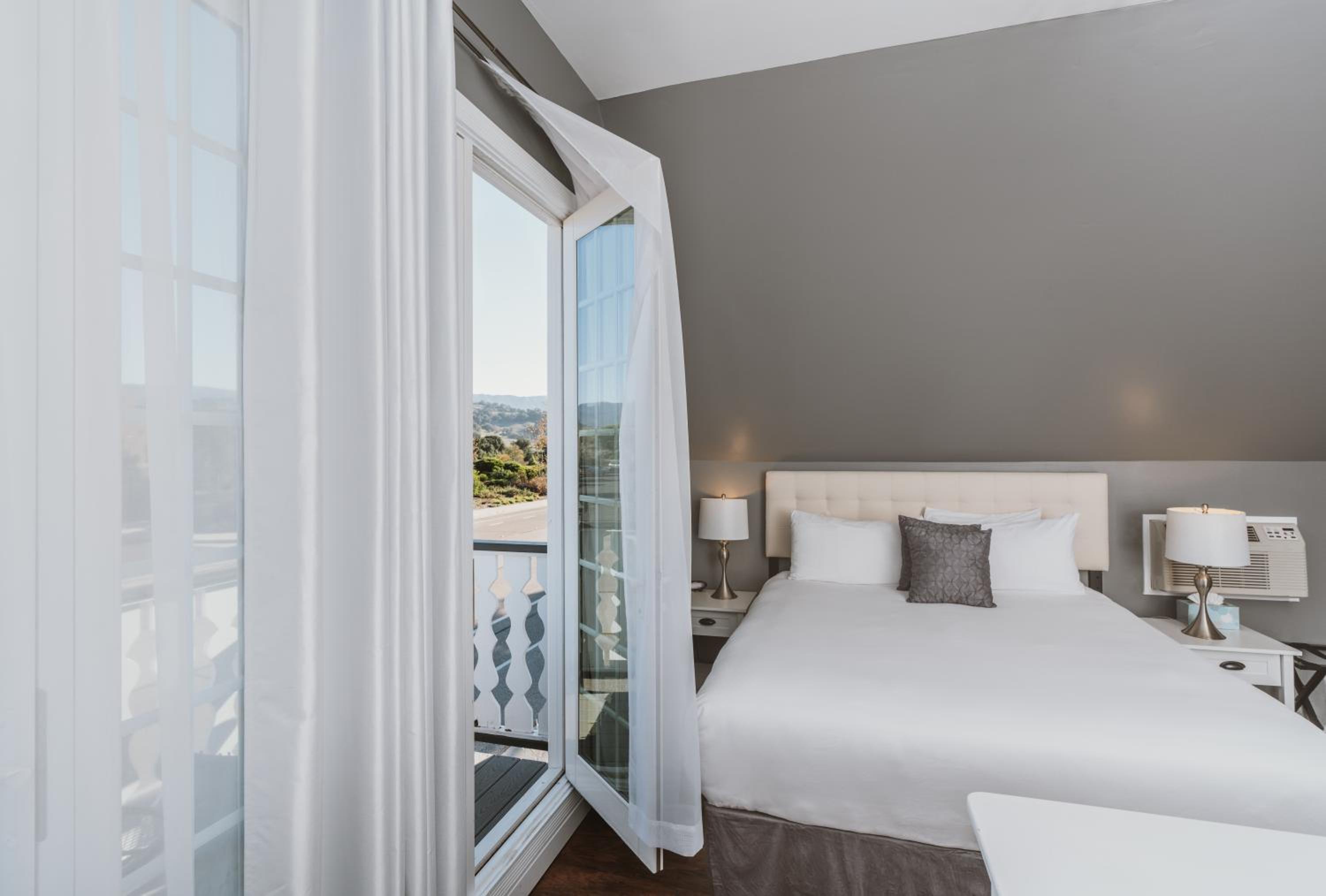 New Haven Inn