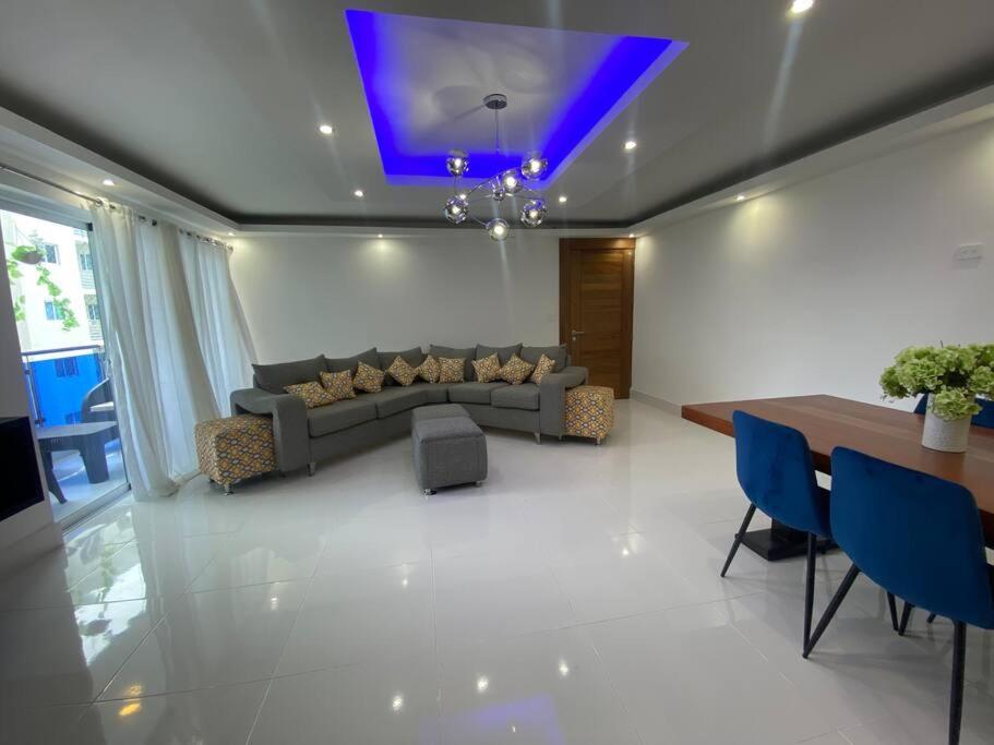 Verde Bonavita Luxury - Torre Real VI - Piscina view 3