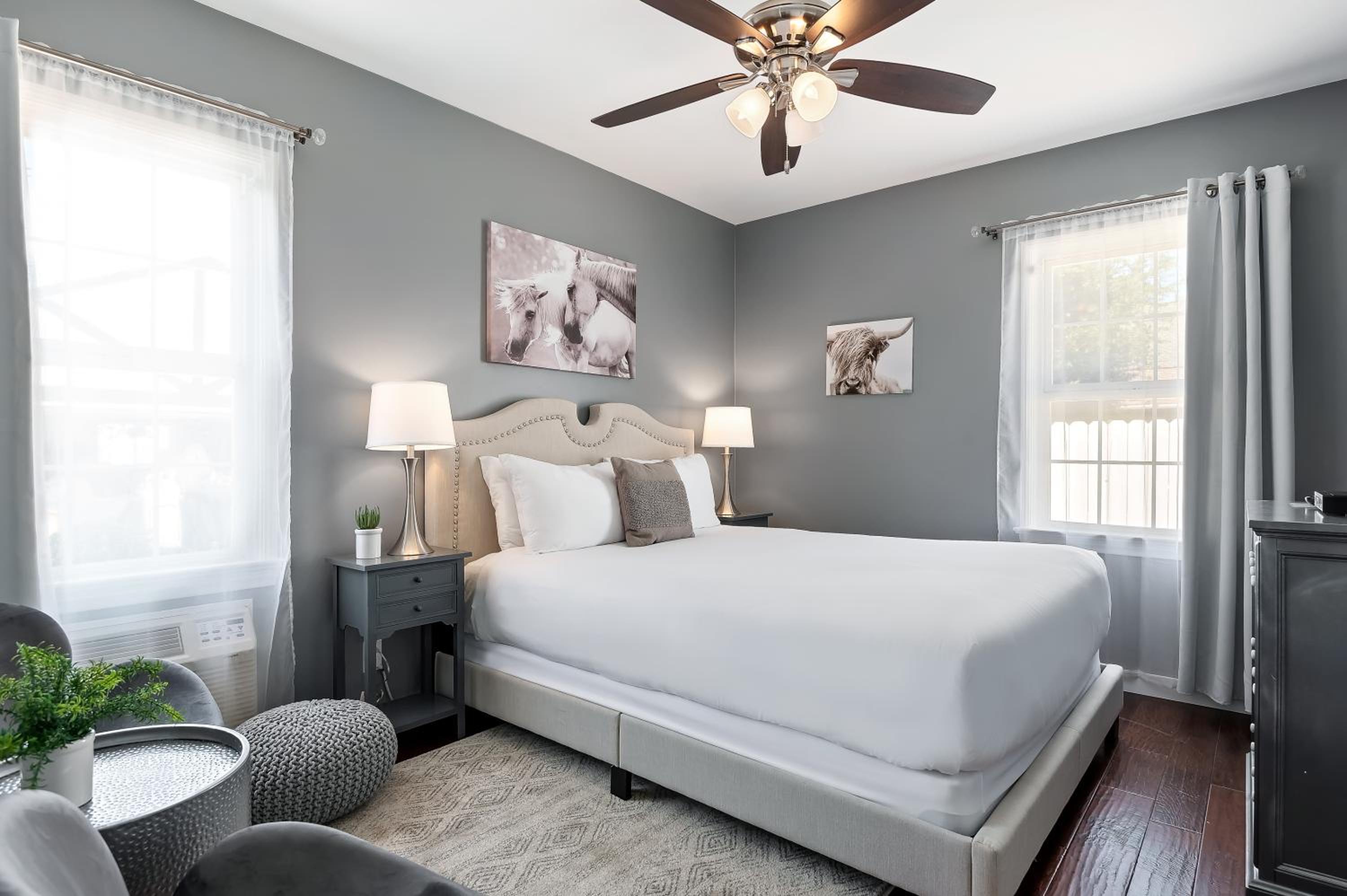 New Haven Inn