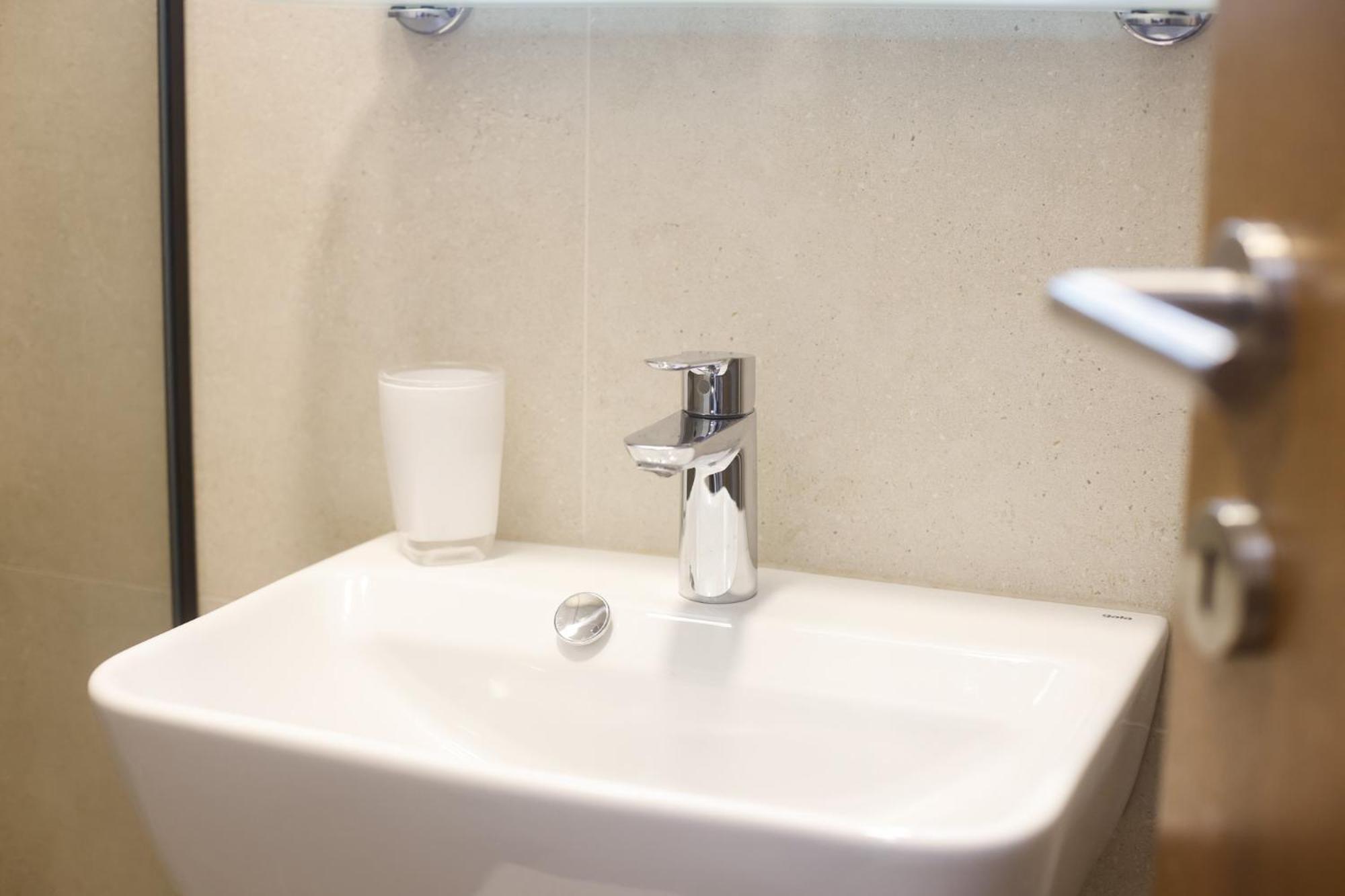 Nivalis Residence *apartman 20*