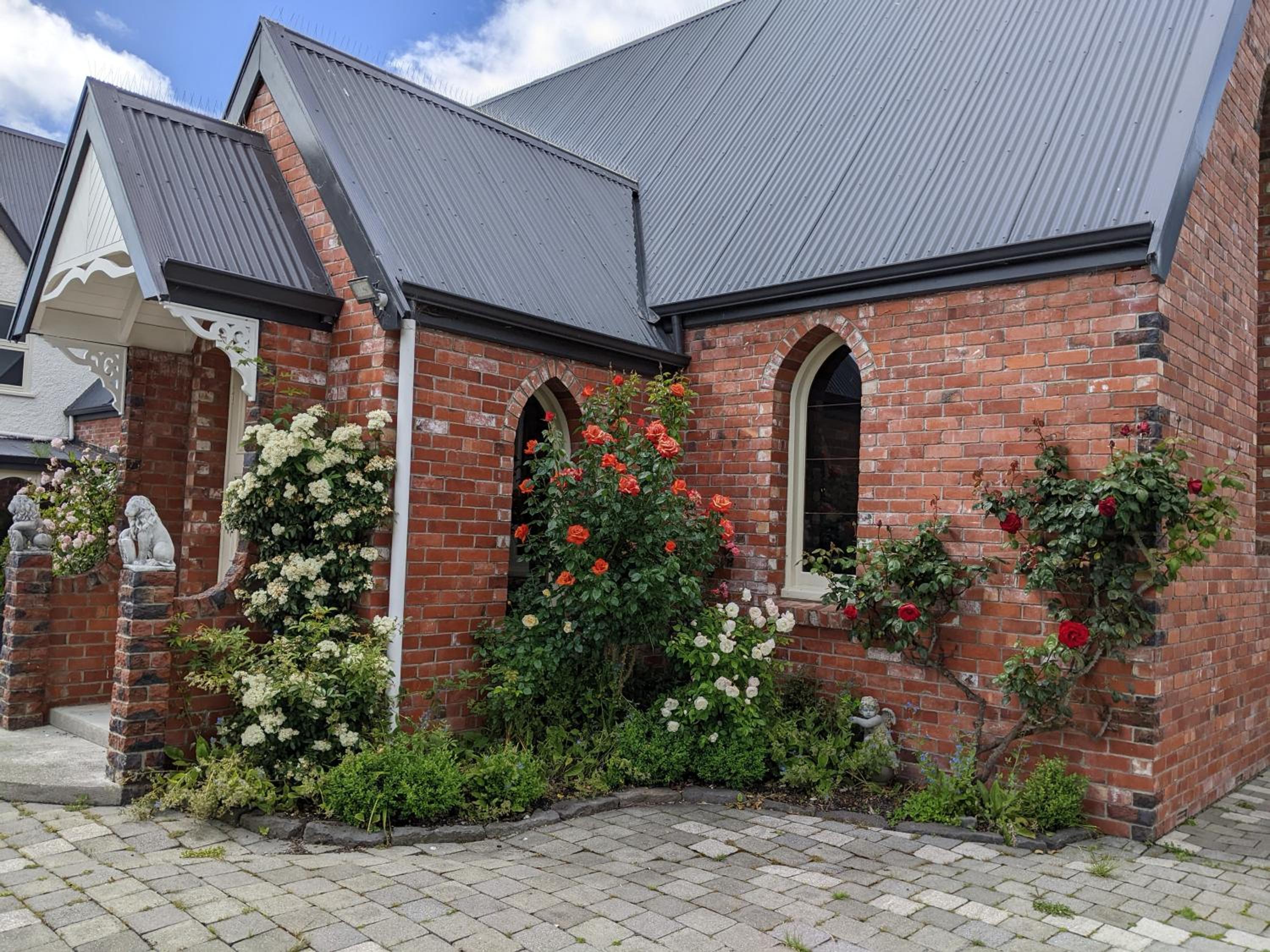 Photo 36