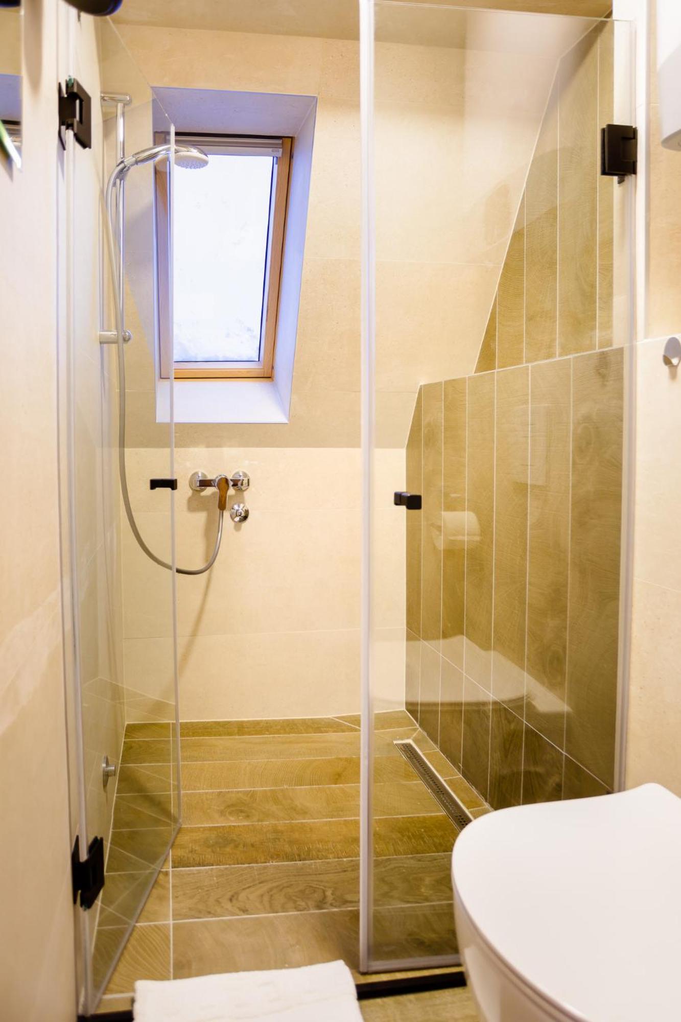 Nivalis Residence *apartman 20*