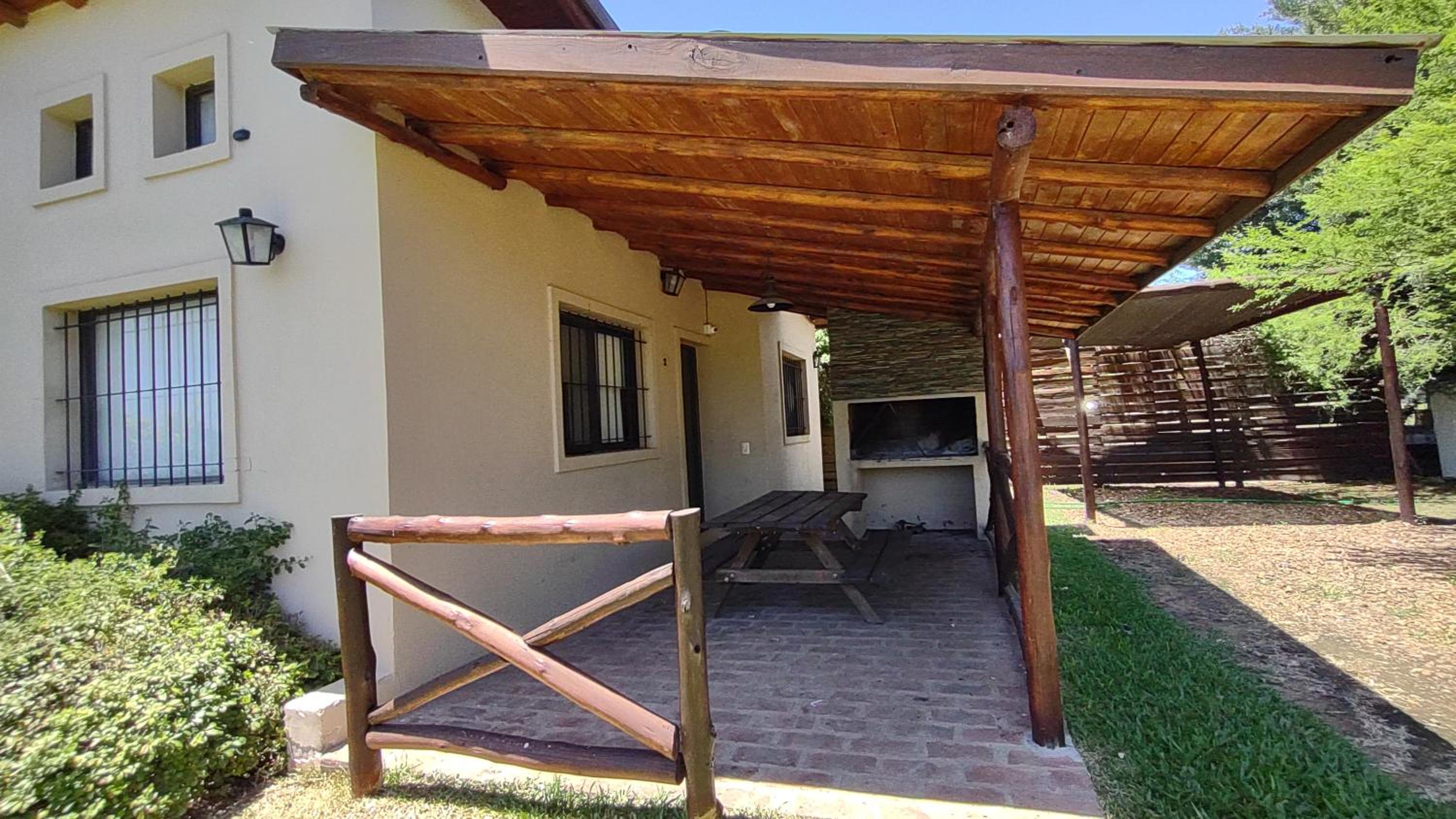 Altos del Campo