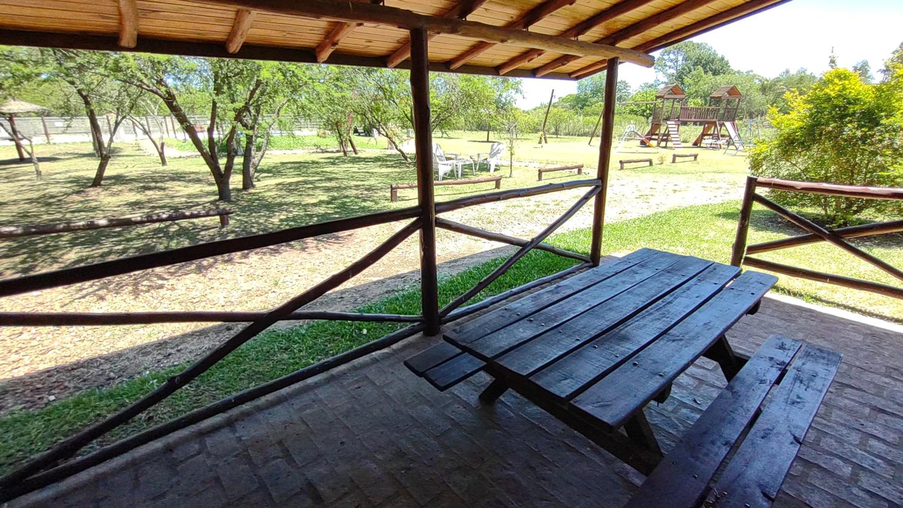Altos del Campo