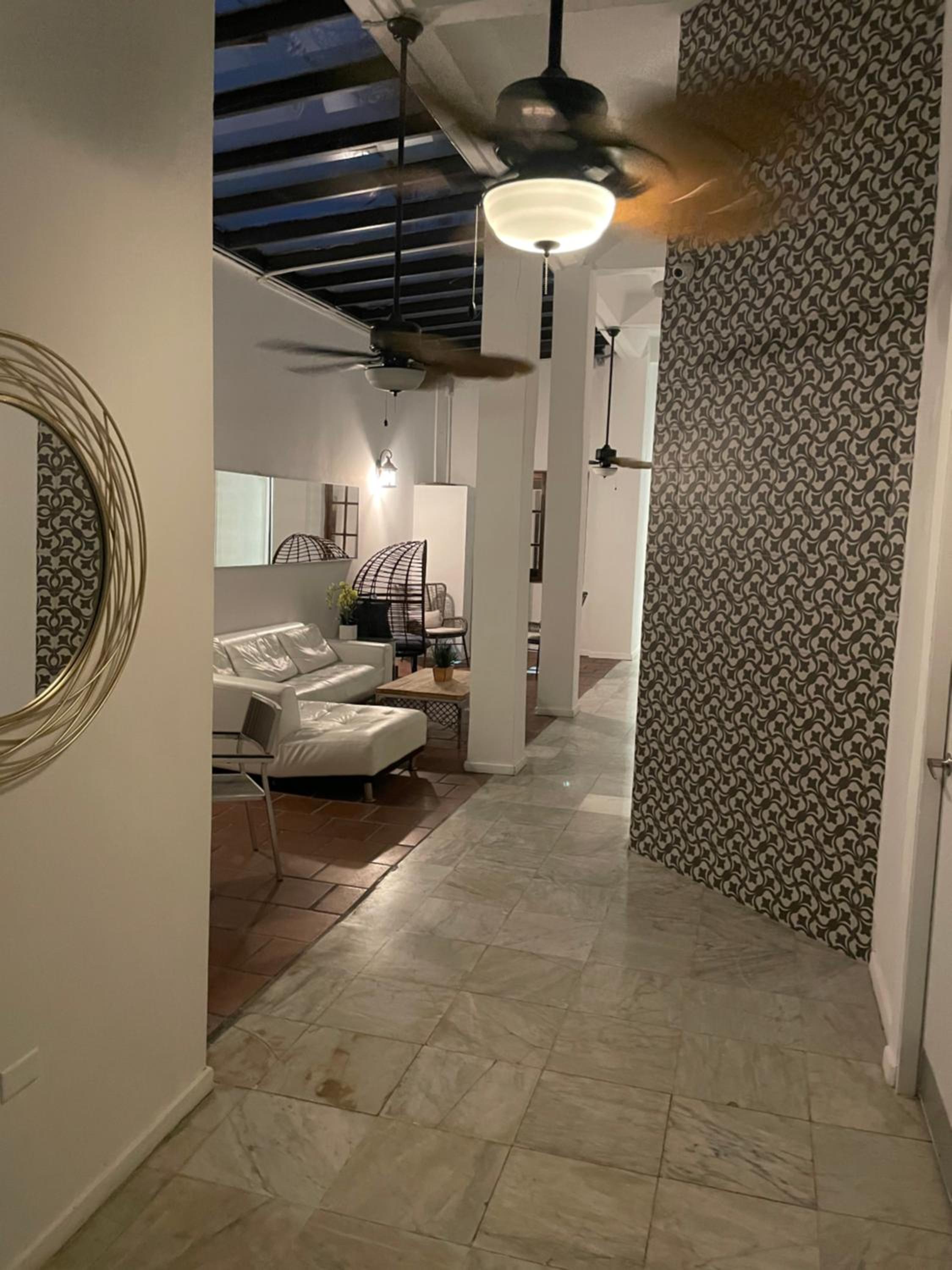 Navona Studios - Property Image 6