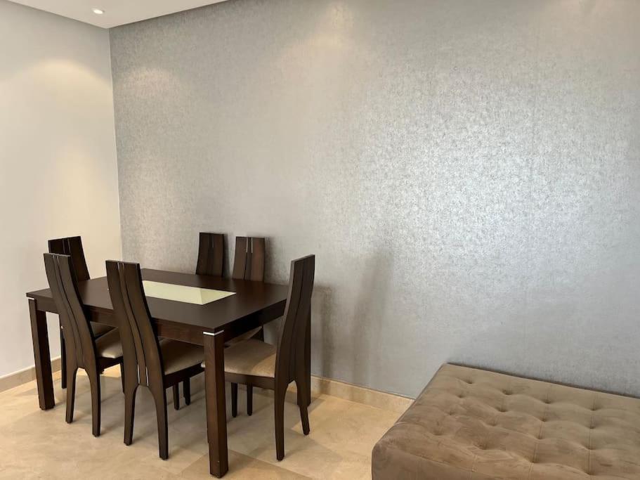 Hotel Superbe Appartement Avec Piscine