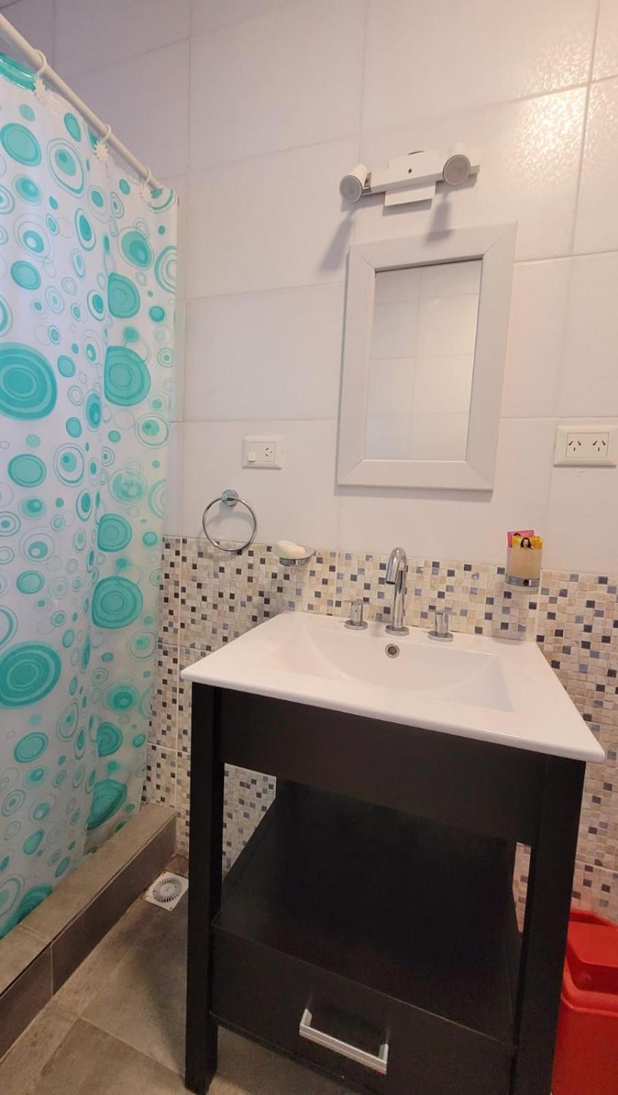 Astrolabio Hostel