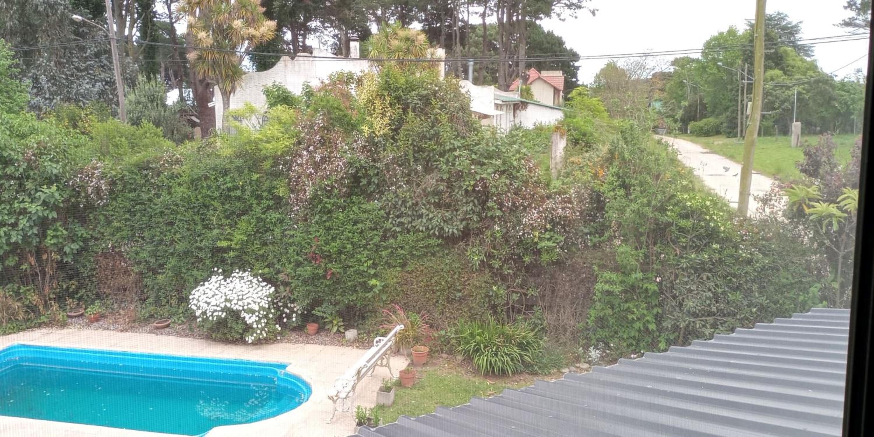 La Eugenia