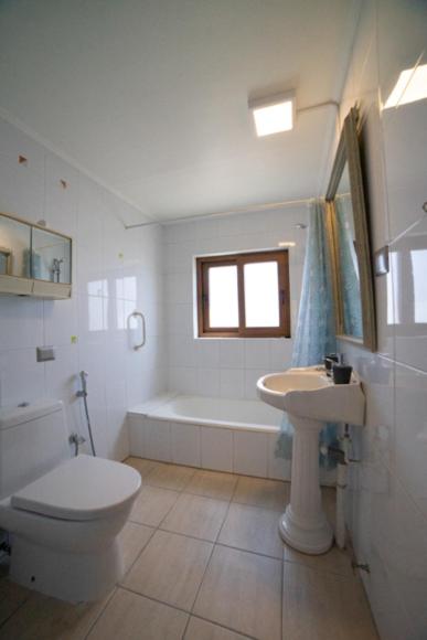 CASA PARAISO AZUL REÑACA