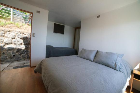 CASA PARAISO AZUL REÑACA