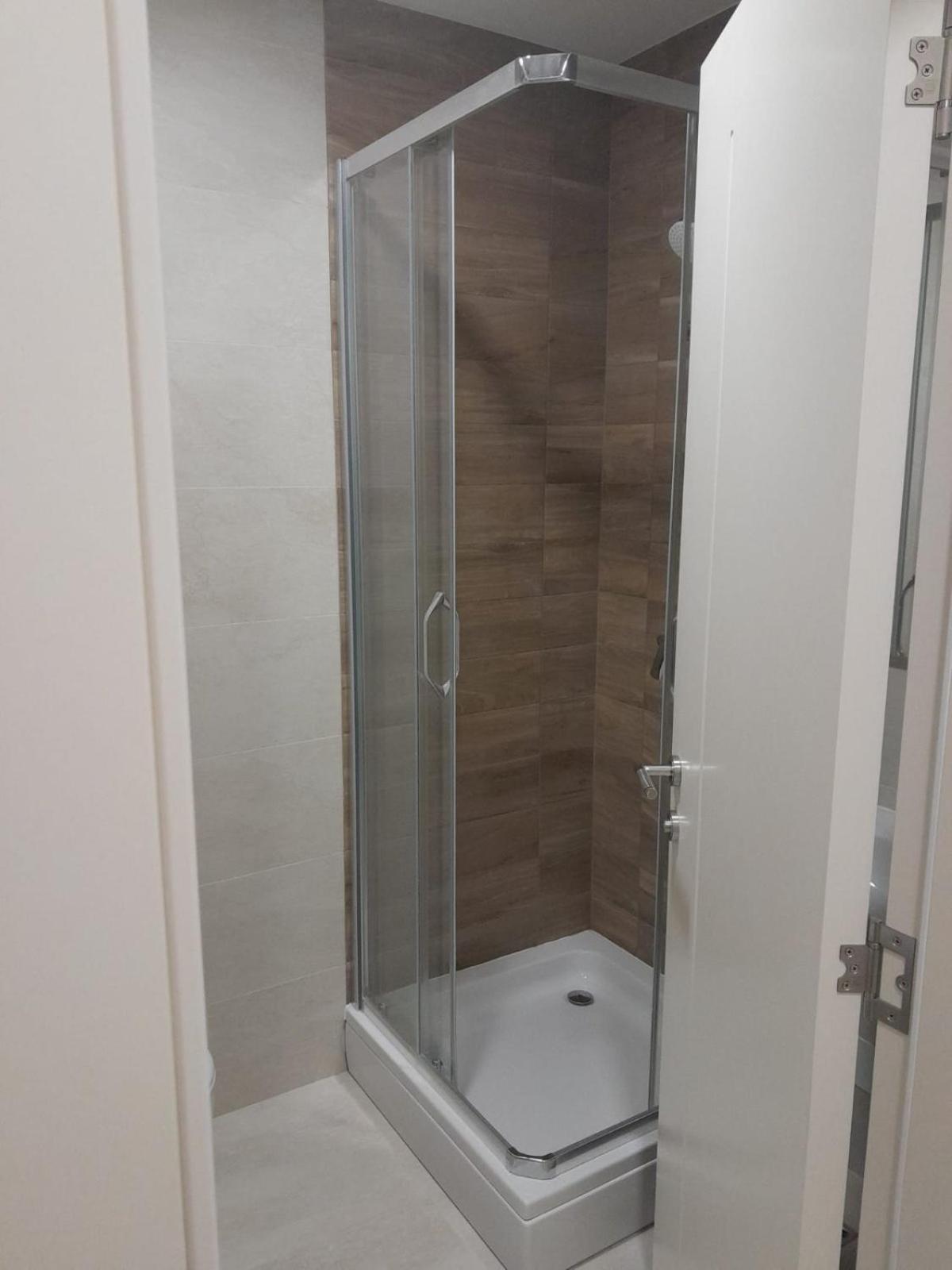 Apartman Marija