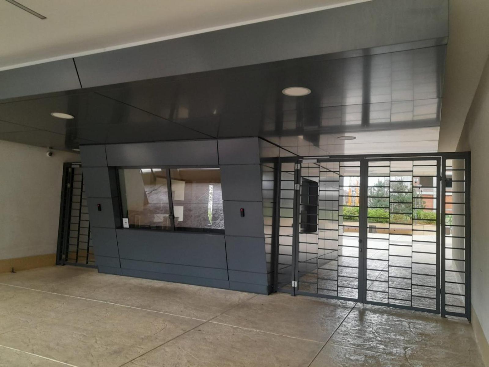 Apartman Marija