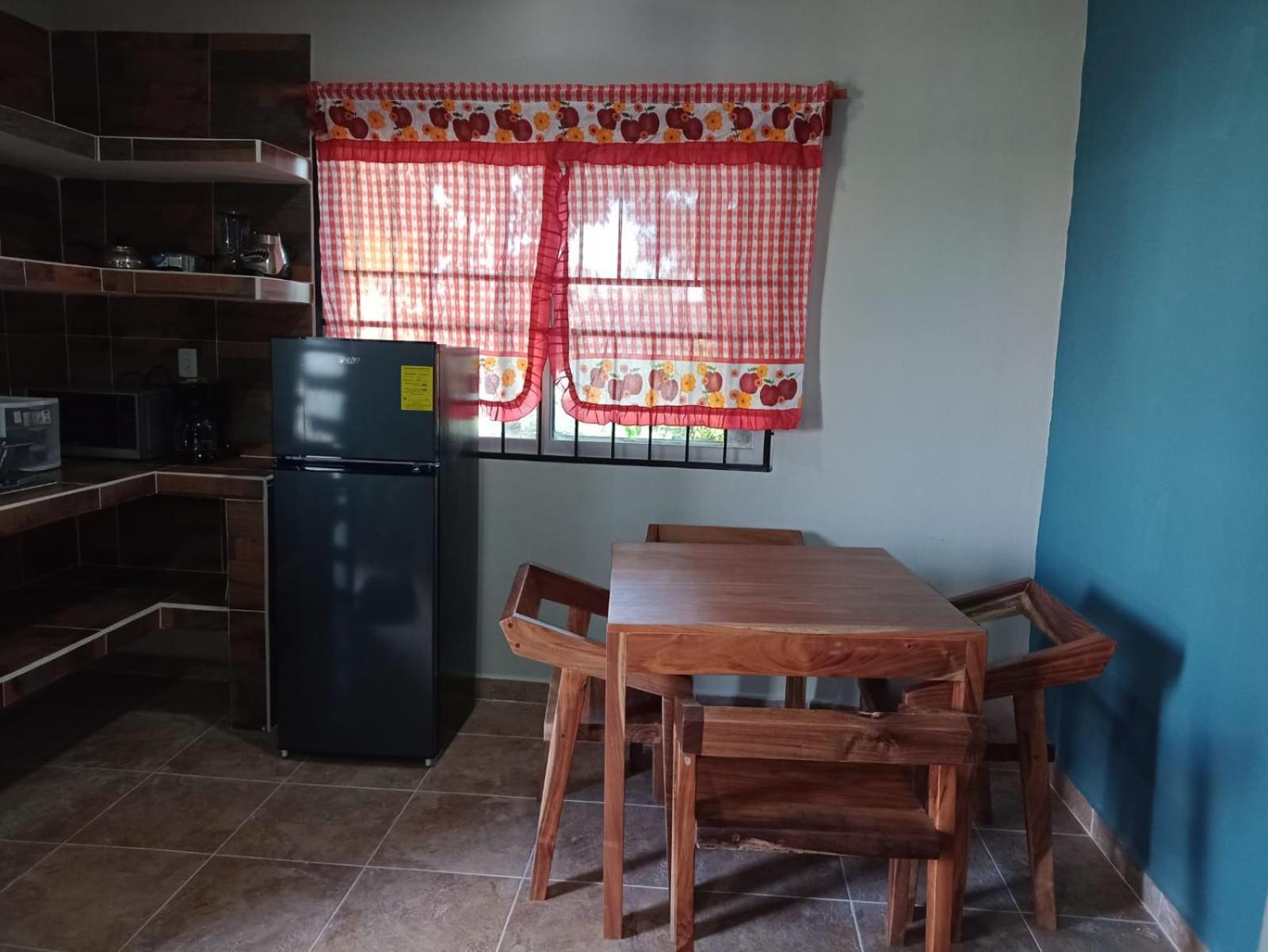 Departamentos MARACUYÁ, Cancún te espera