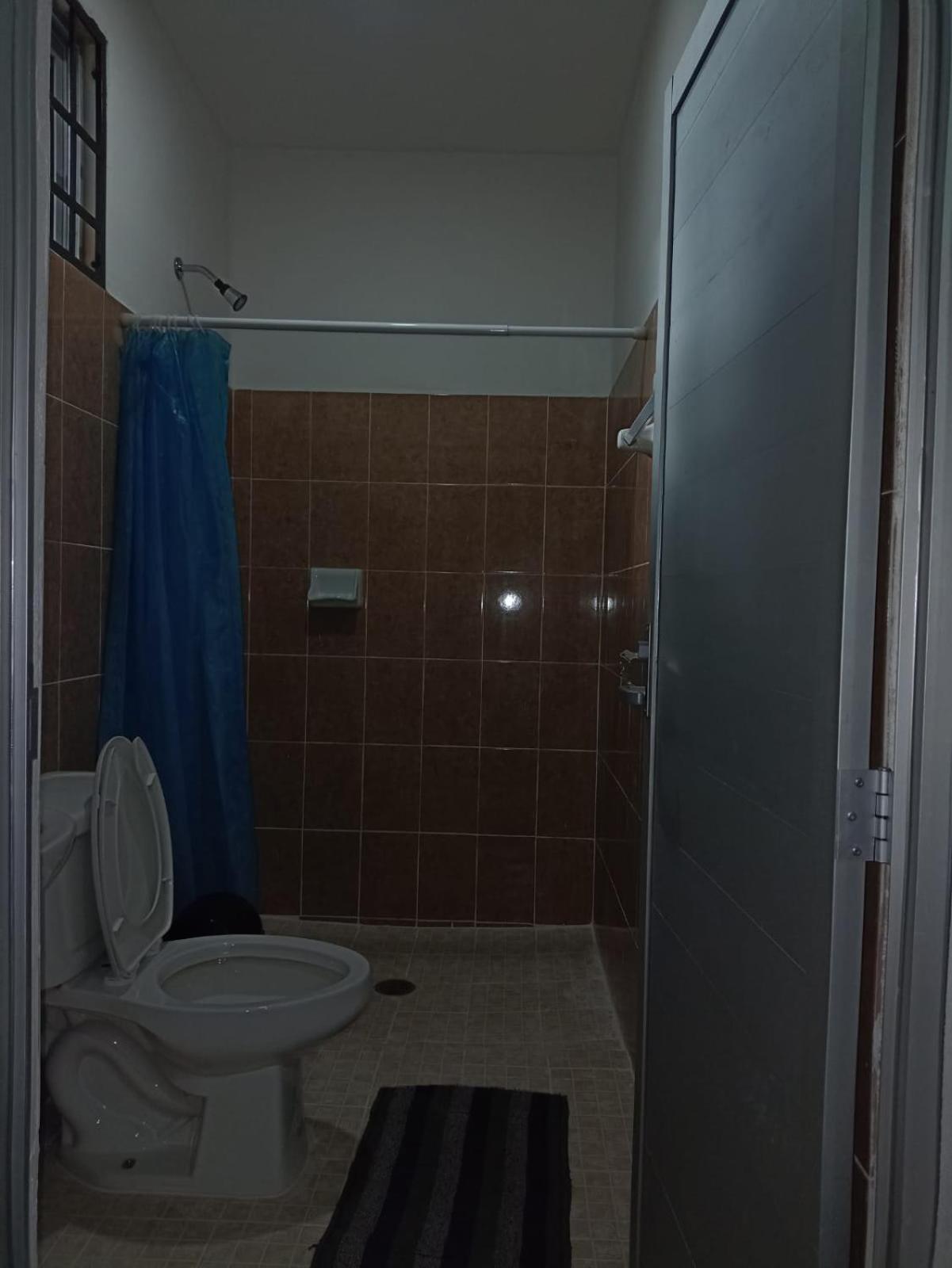 Departamentos MARACUYÁ, Cancún te espera