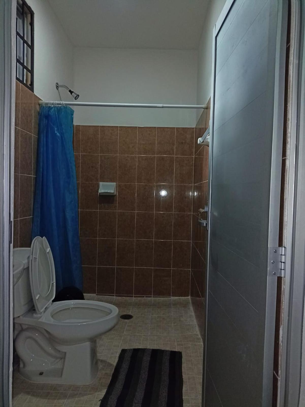 Departamentos MARACUYÁ, Cancún te espera