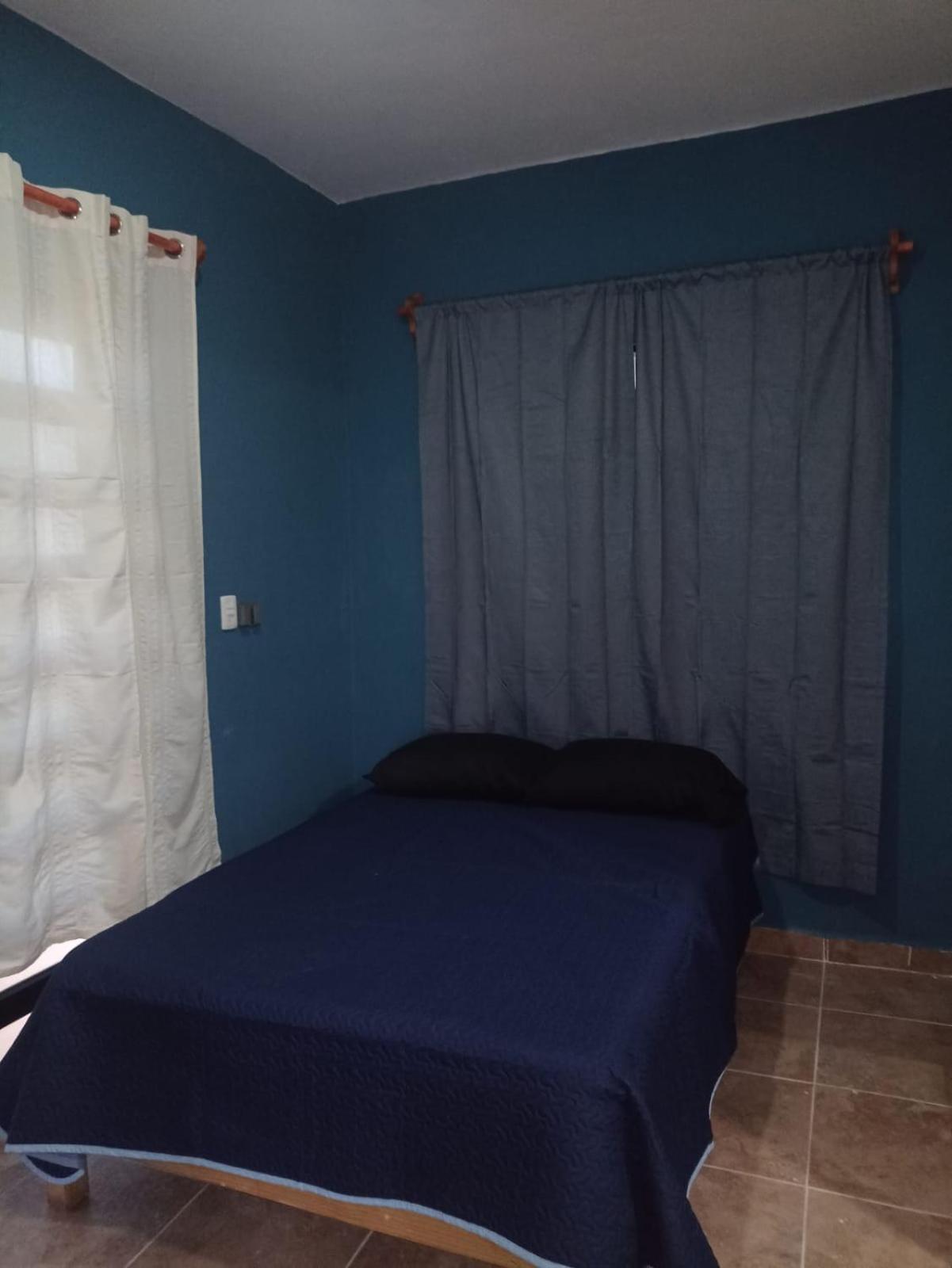 Departamentos MARACUYÁ, Cancún te espera