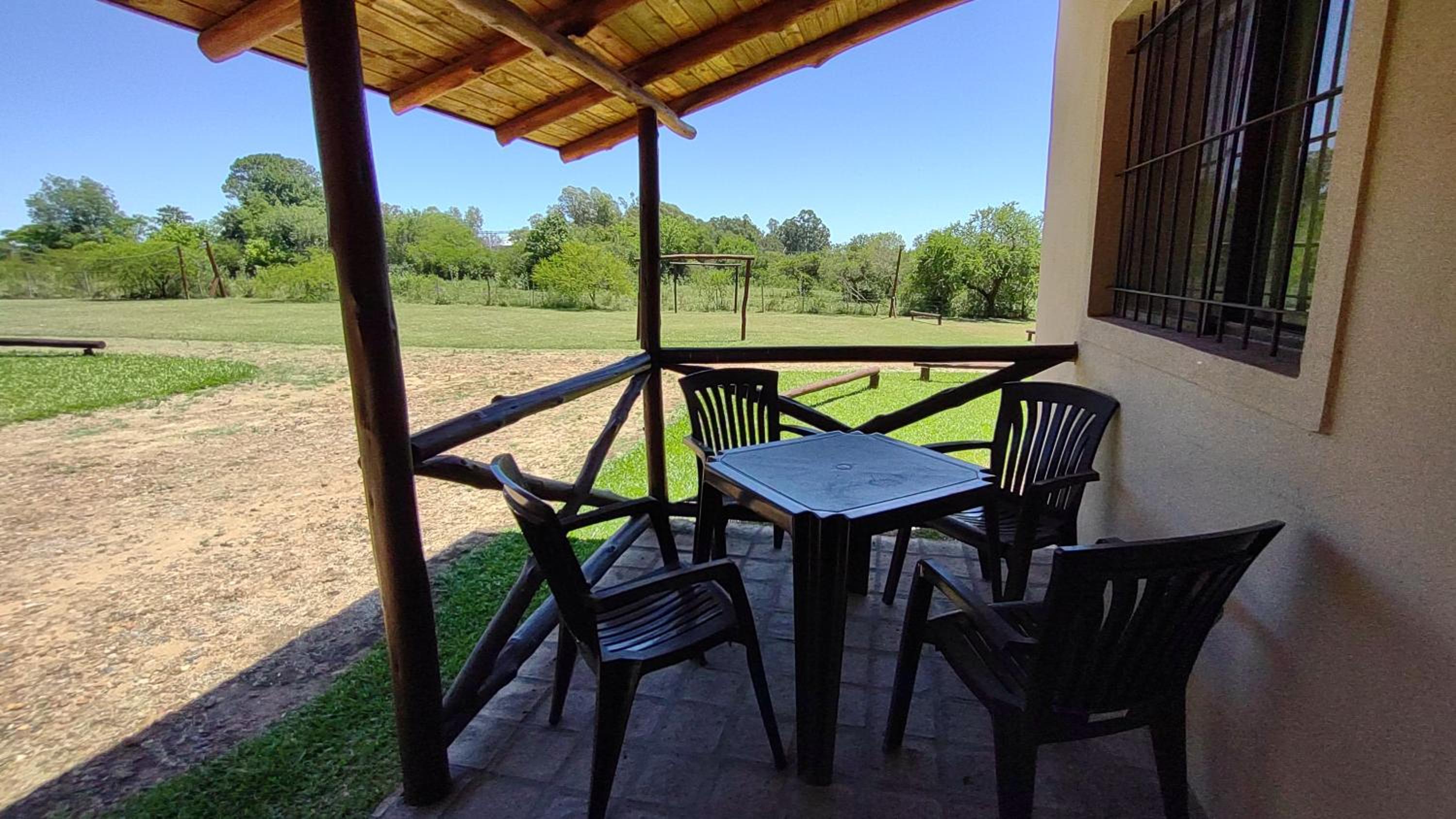 Altos del Campo
