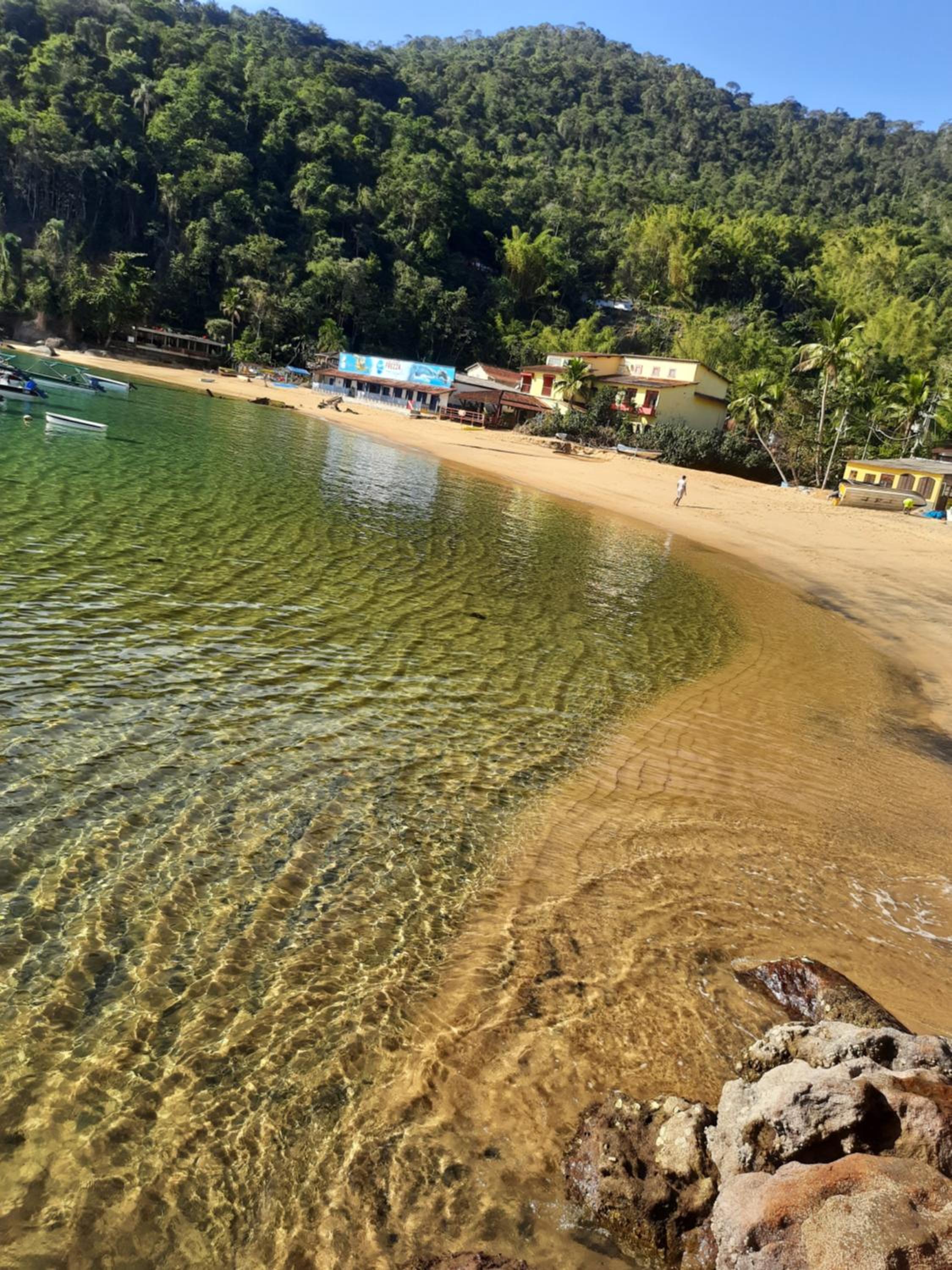 Casadateca