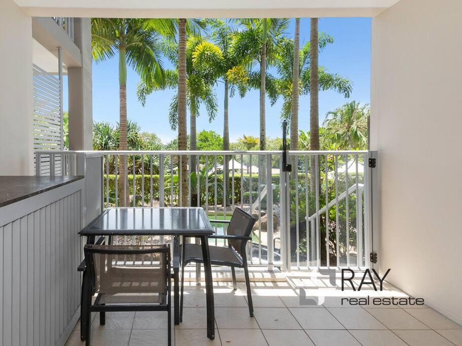 Peppers Plunge Pool Perfection 2br spa suite