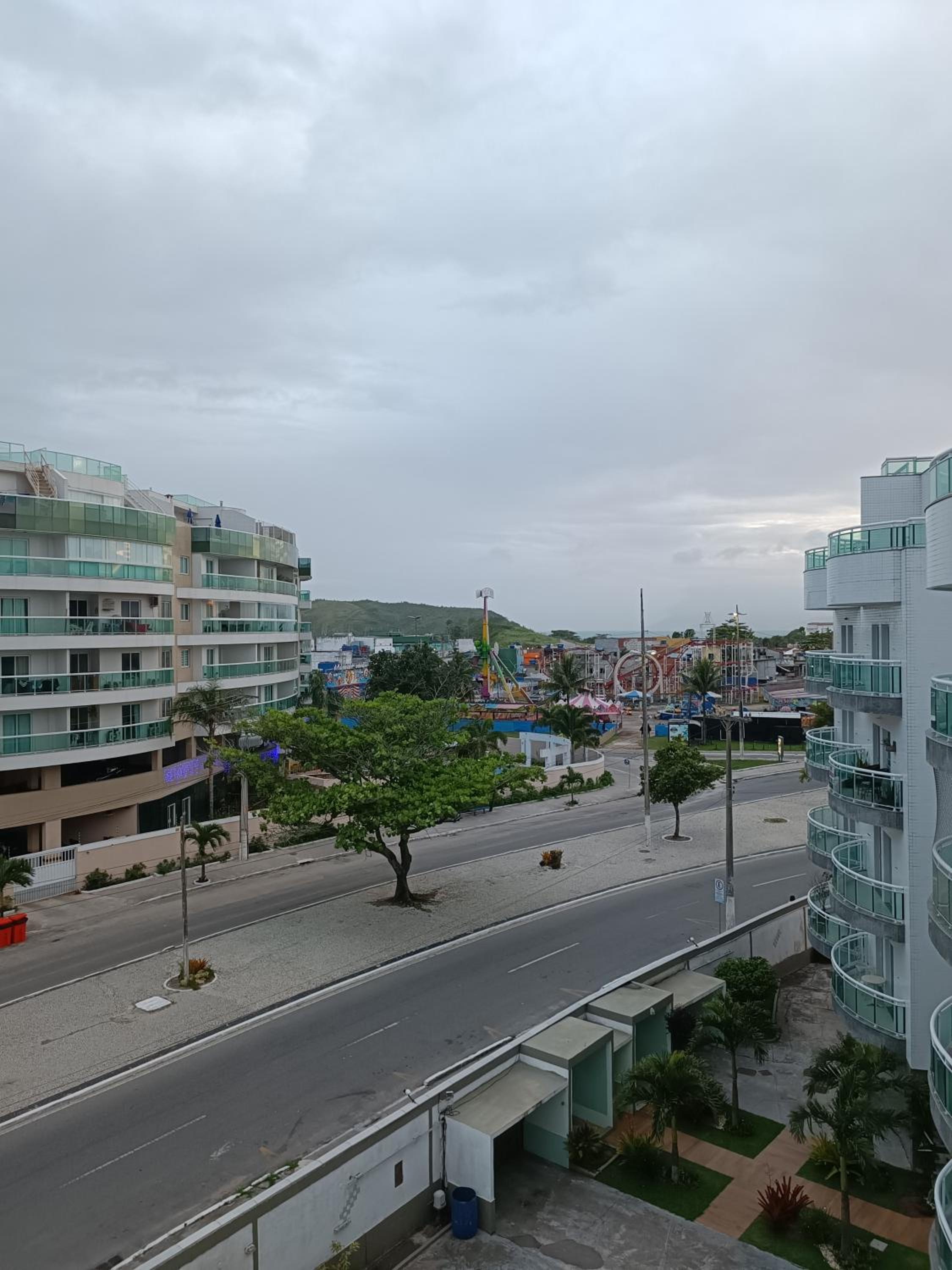 ** SUITE PRIVATIVA PRAIA DO FORTE CABO FRIO ** view 3