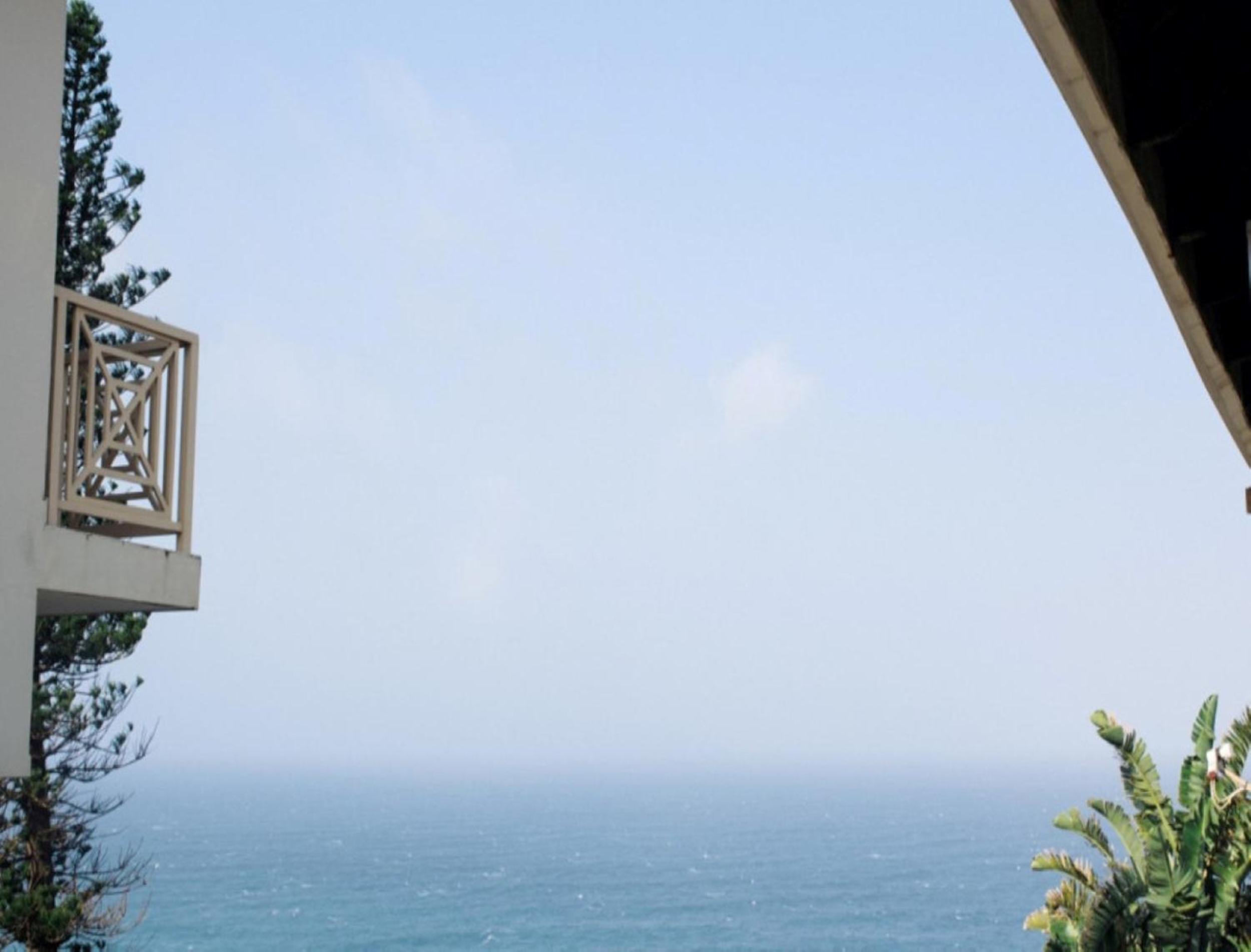 The Tides Inn Bed and Breakfast