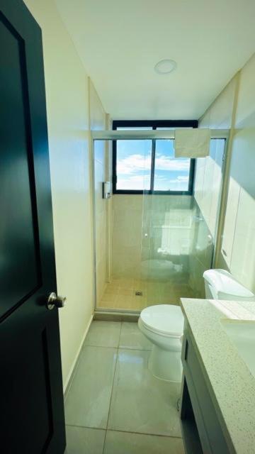 Luxury Condo Downtown Rosarito