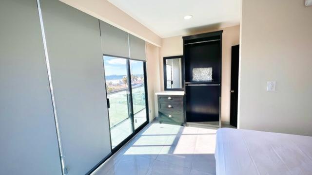 Luxury Condo Downtown Rosarito