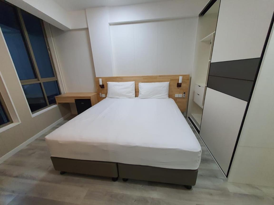 Tourist Inn Grand photo 2