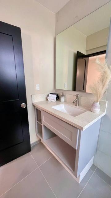 Luxury Condo Downtown Rosarito