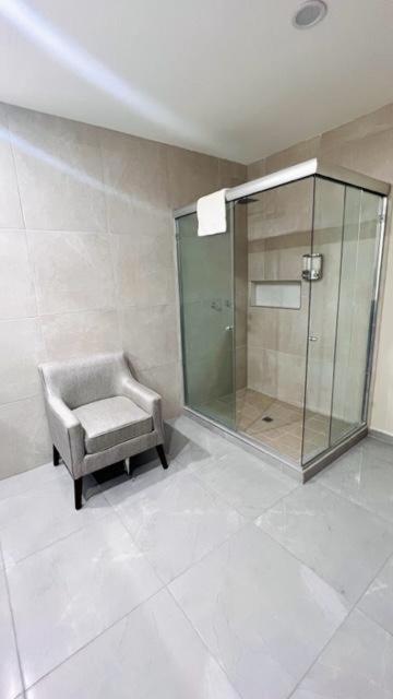 Luxury Condo Downtown Rosarito